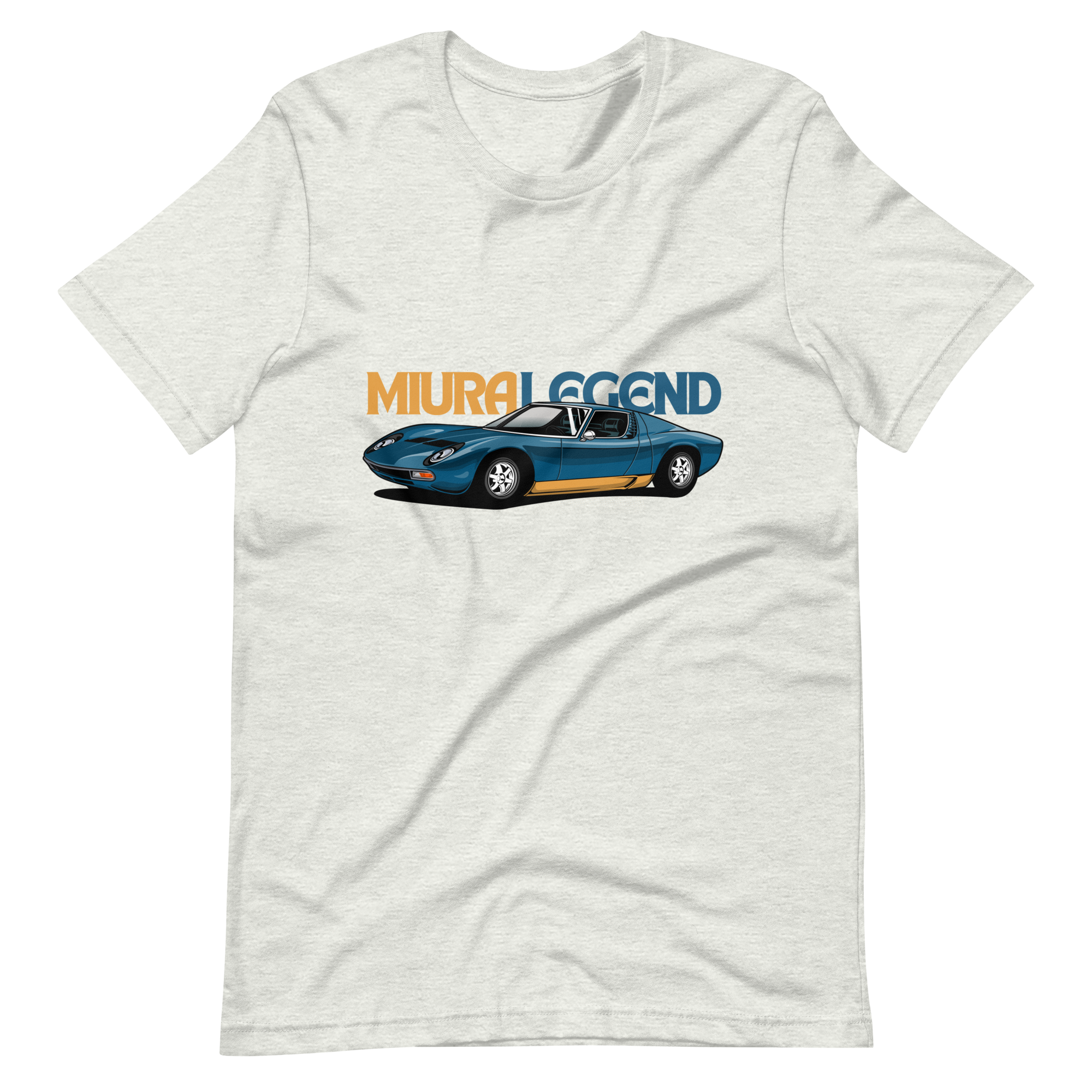 Image of Product mockup