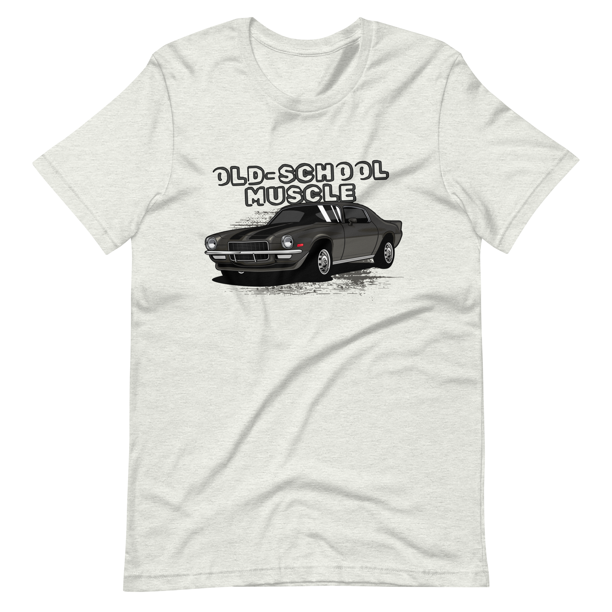 Image of Product mockup