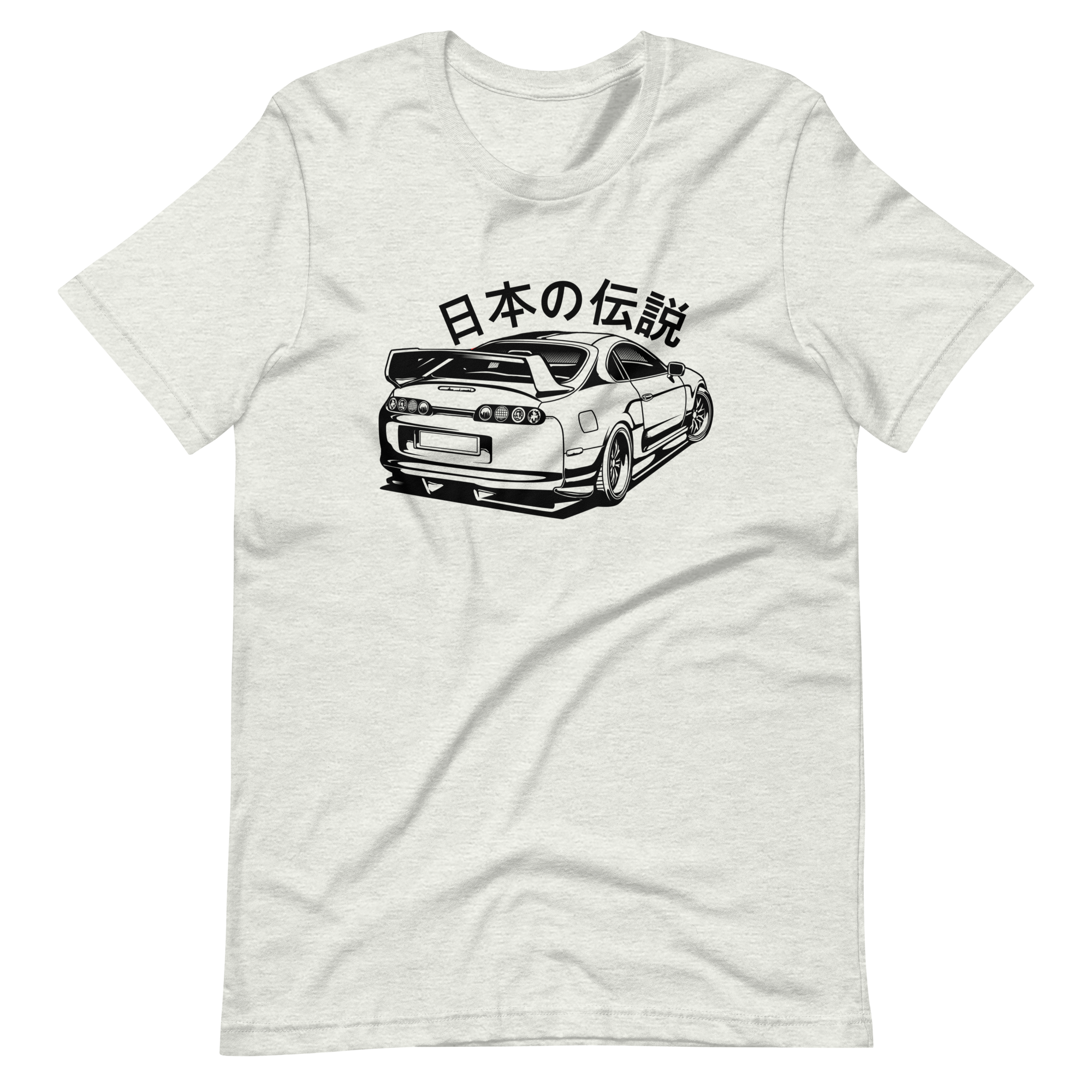 Image of Product mockup