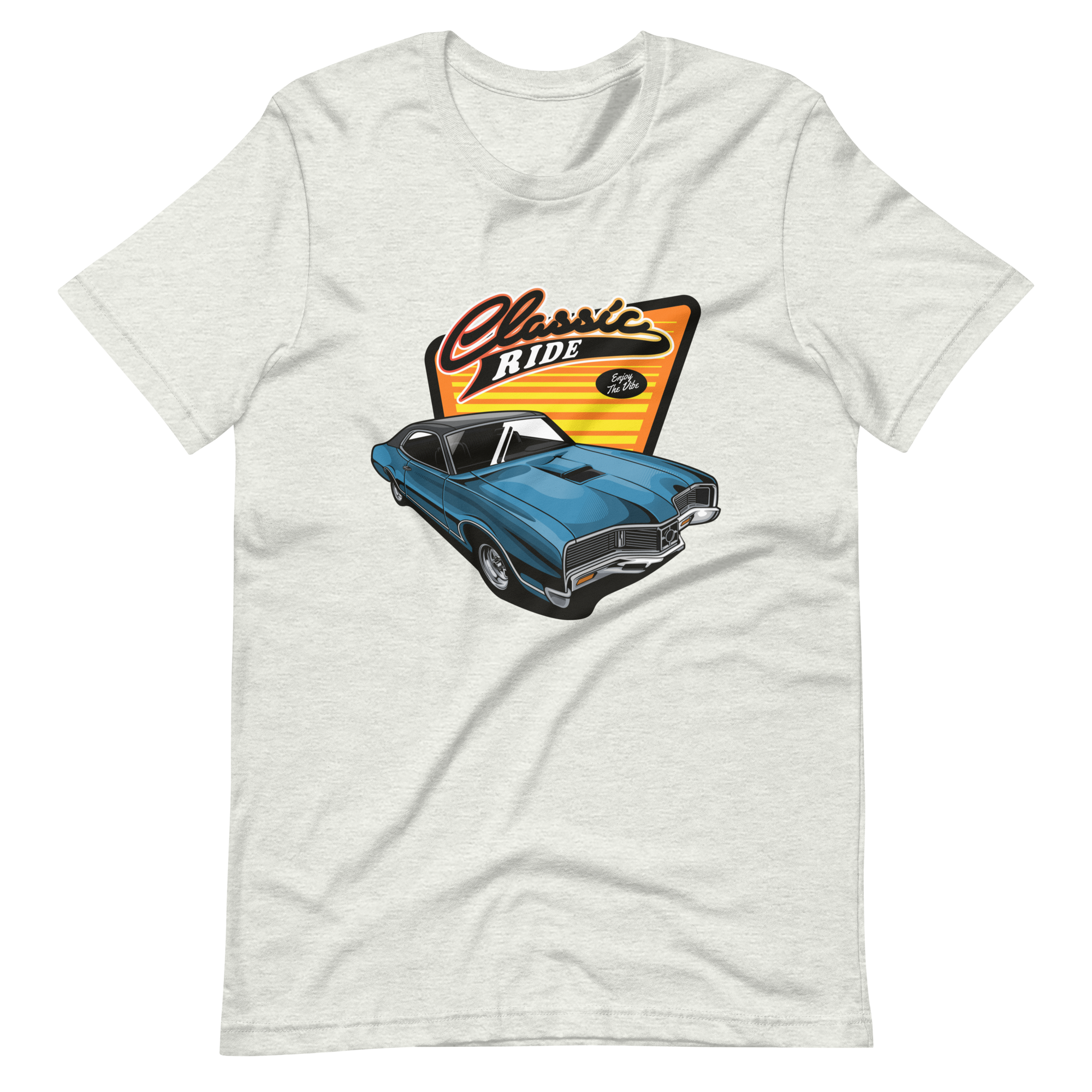 Image of Product mockup