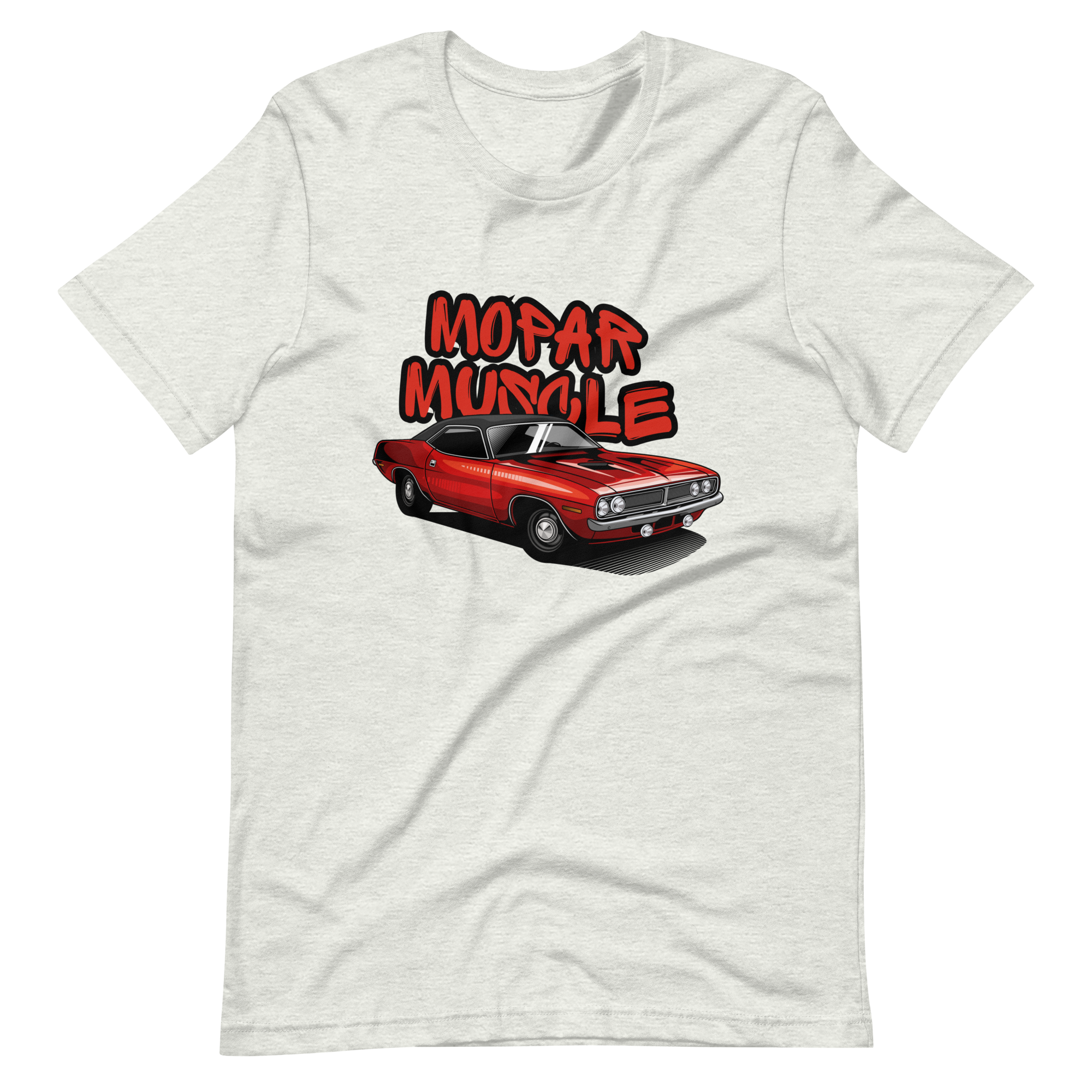 Image of Product mockup