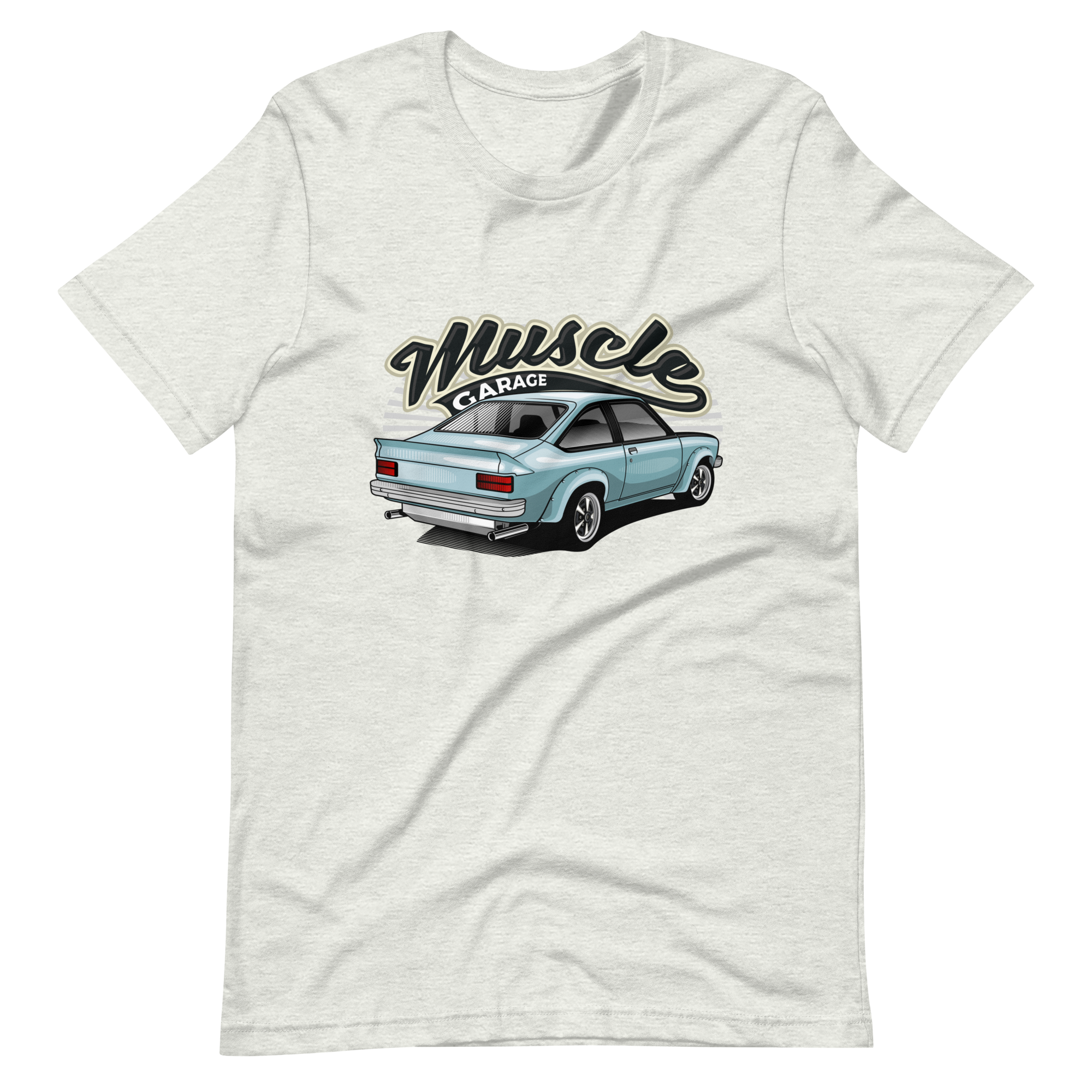 Image of Product mockup