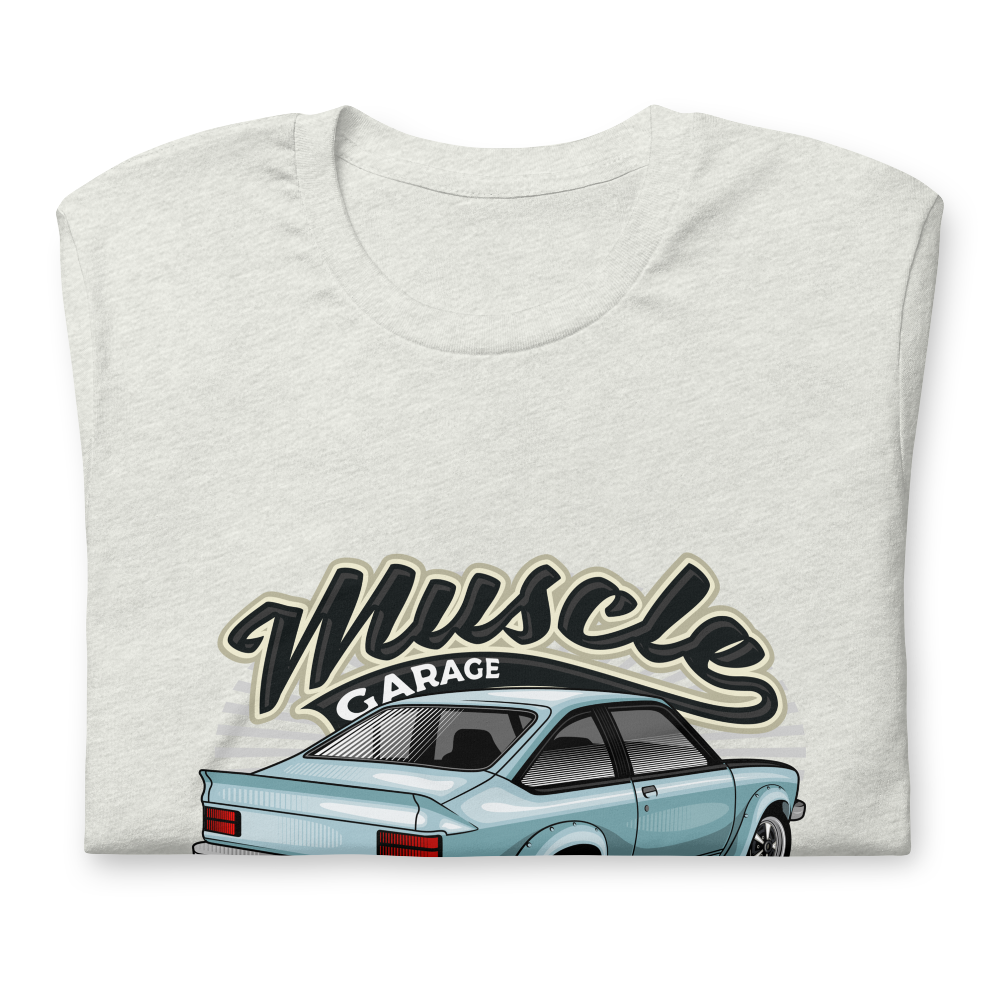Image of Product mockup