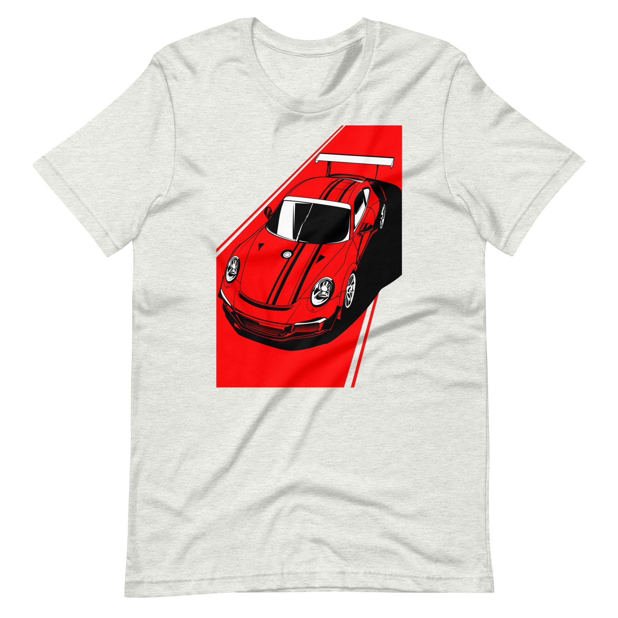 Image of Product mockup