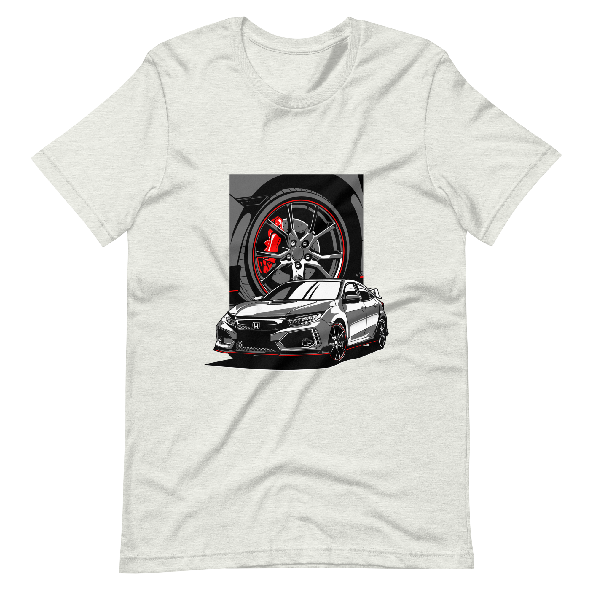 Image of Product mockup