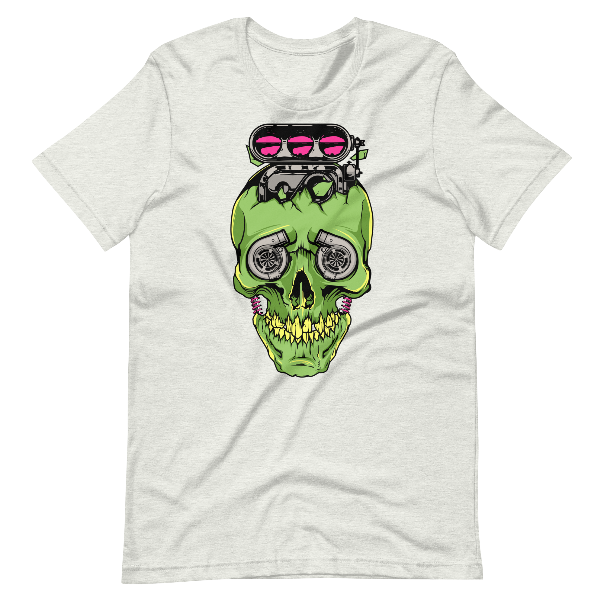 Image of Product mockup