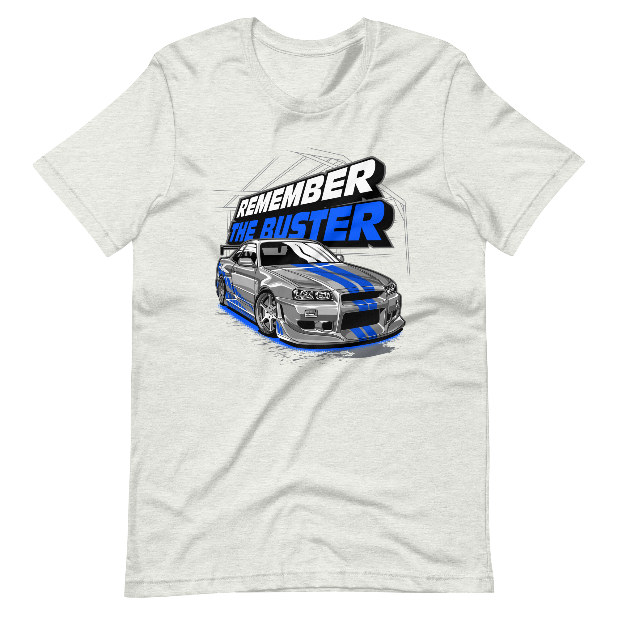 Image of Product mockup