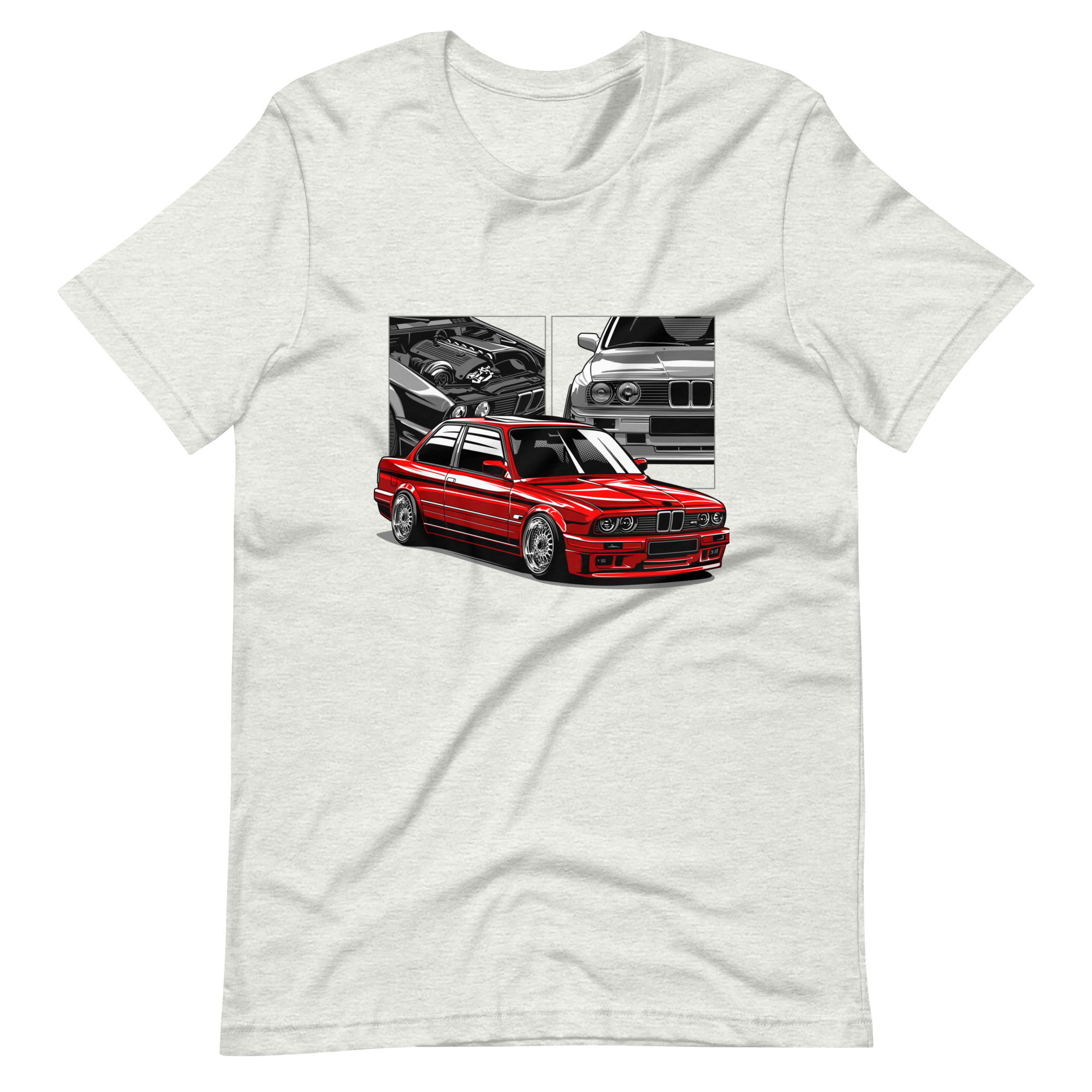 Image of Product mockup