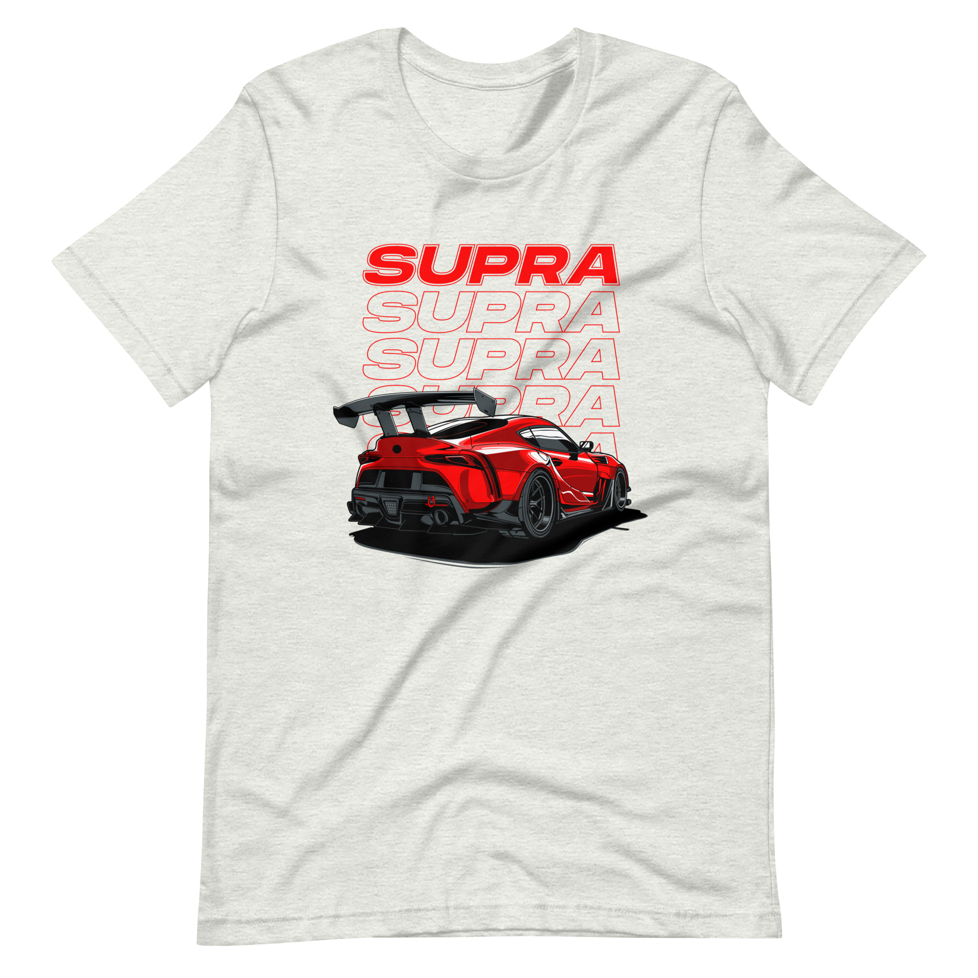 Image of Product mockup