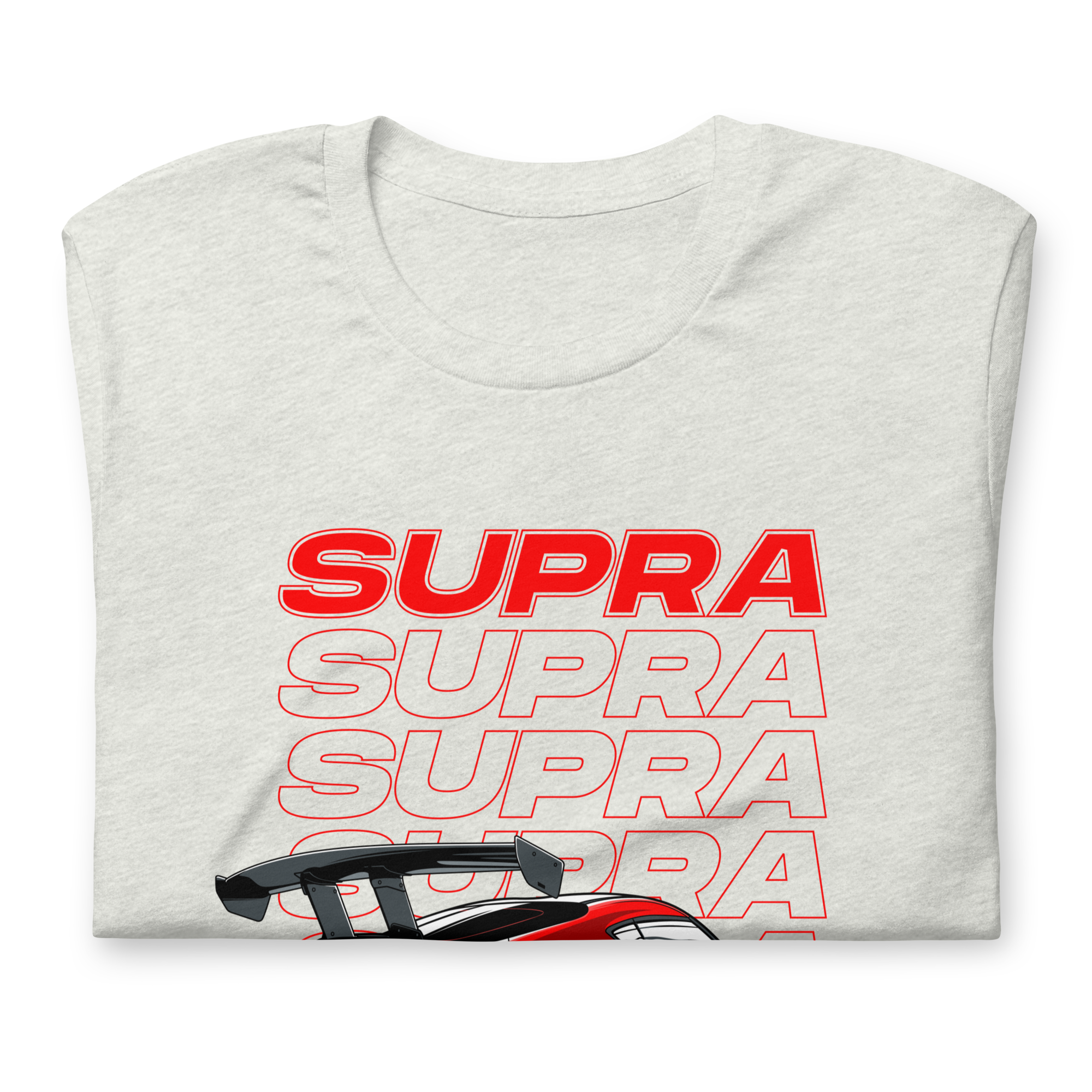 Image of Product mockup