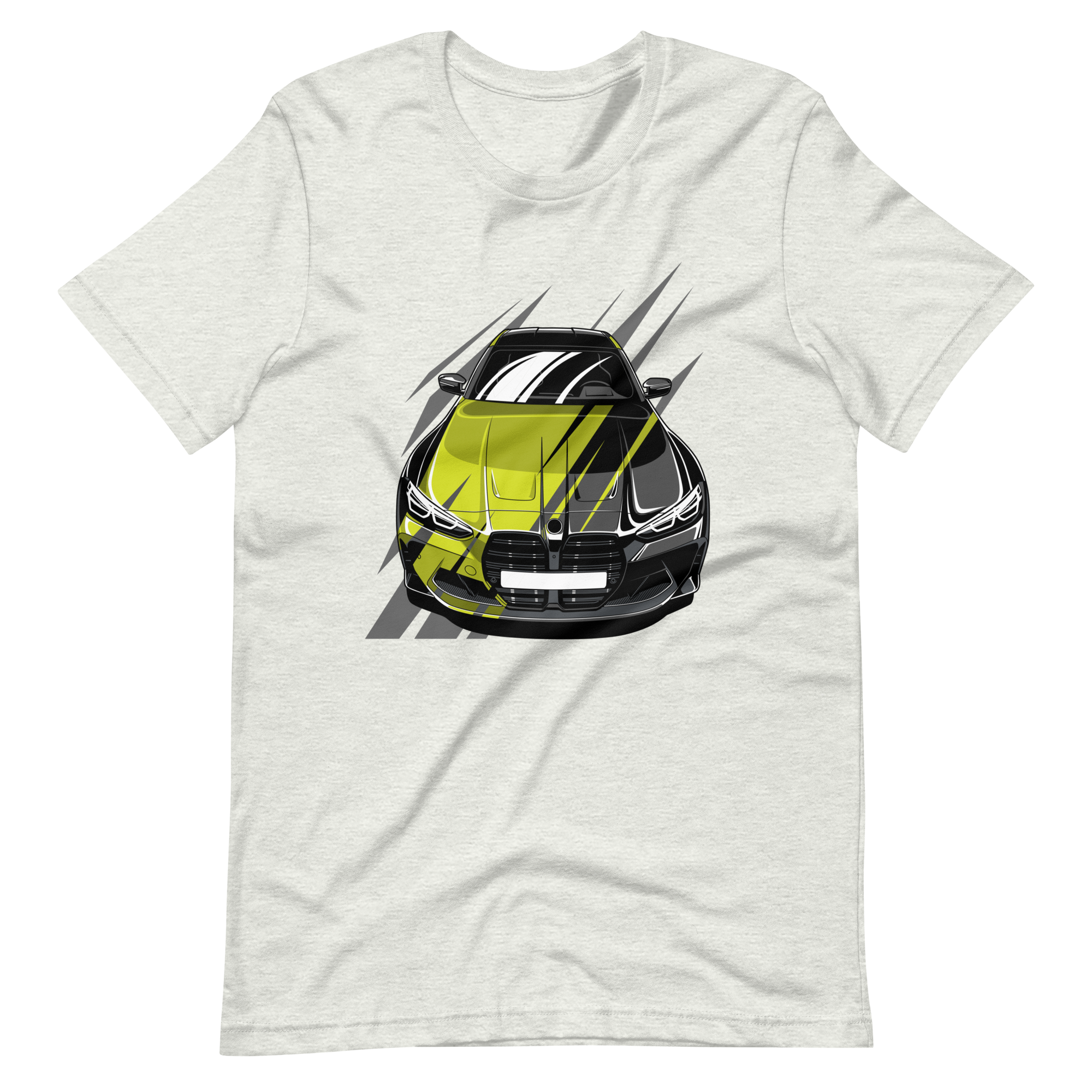 Image of Product mockup
