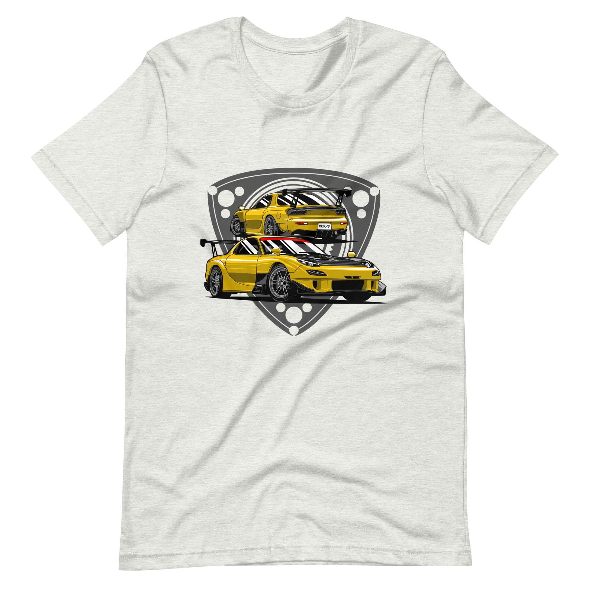 Image of Product mockup