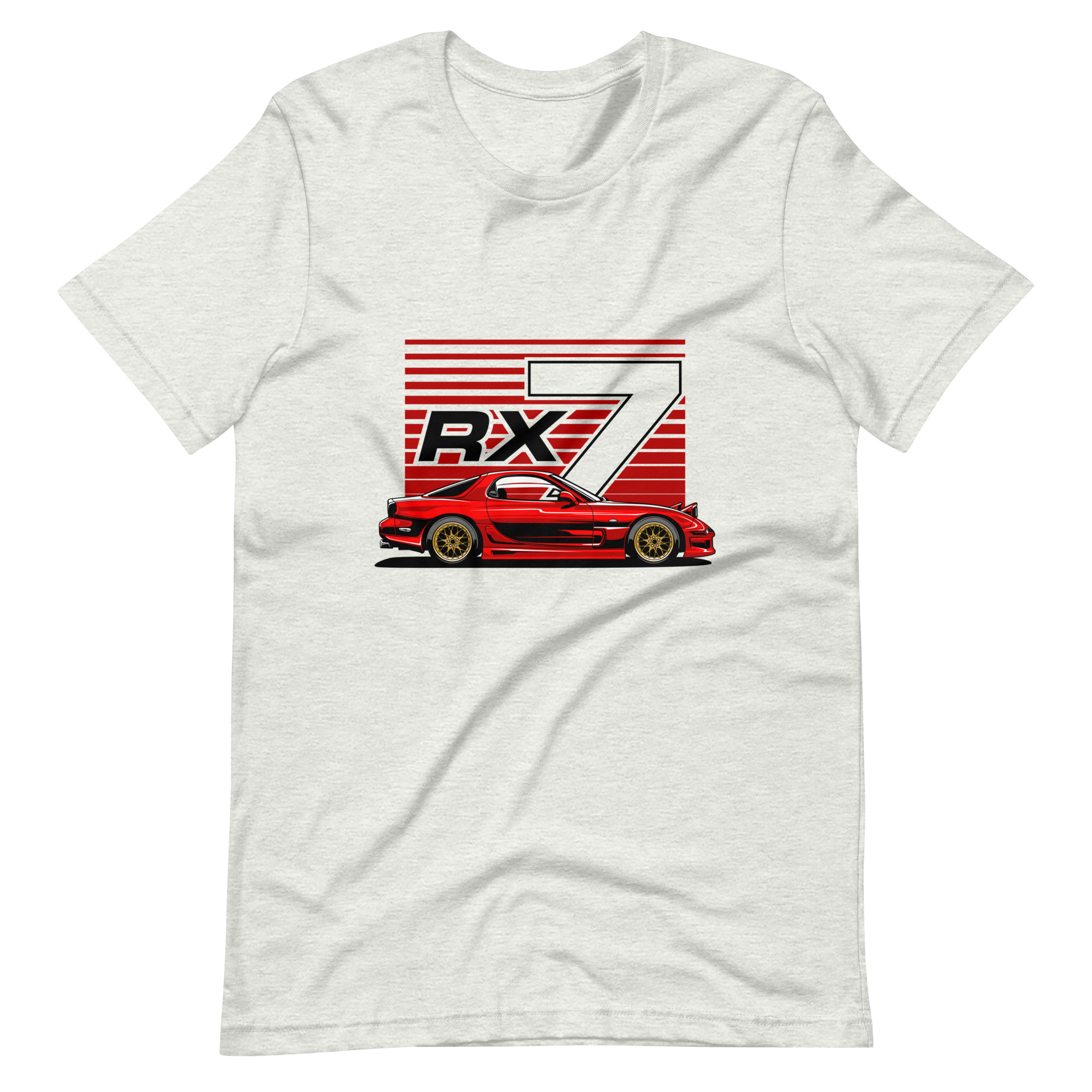 Image of Product mockup
