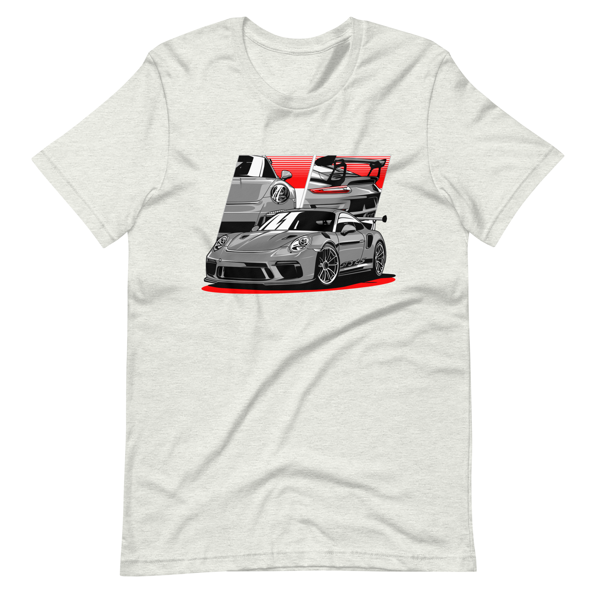 Image of Product mockup