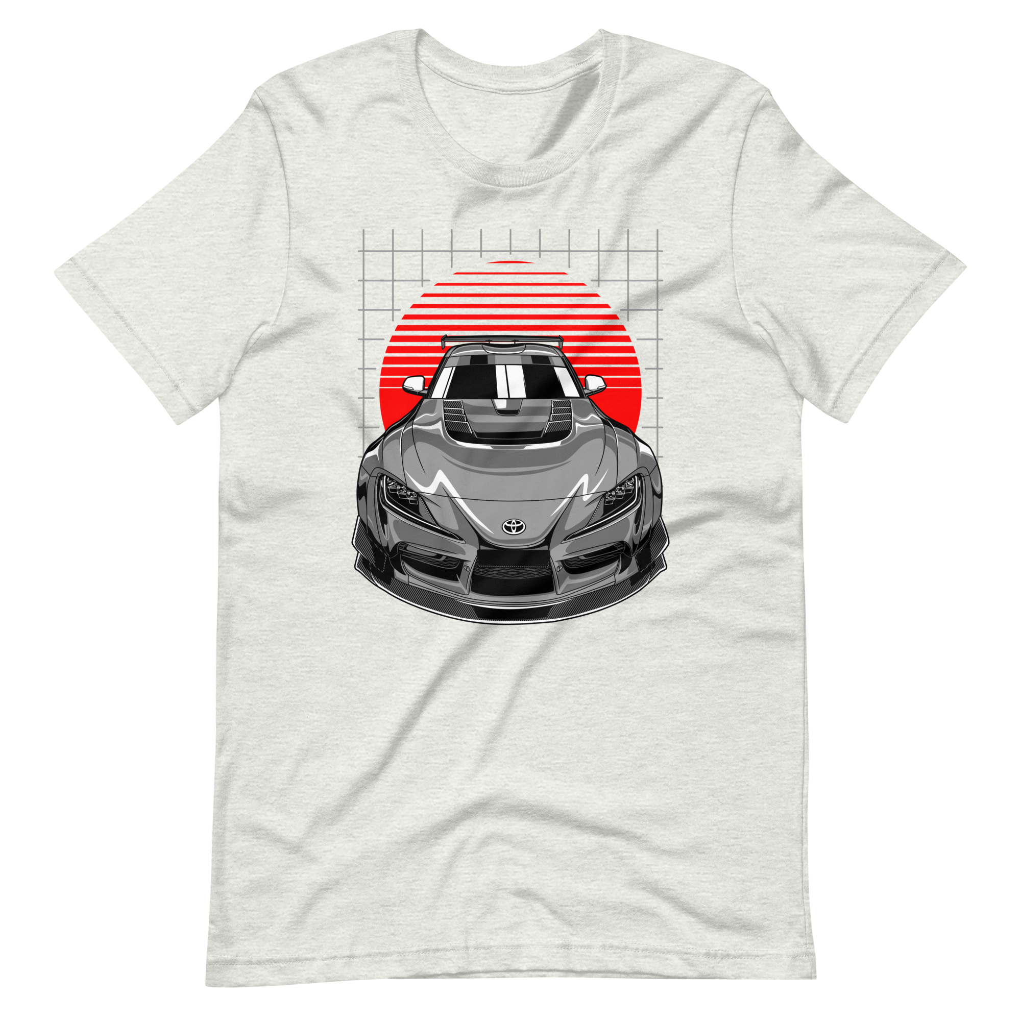 Image of Product mockup