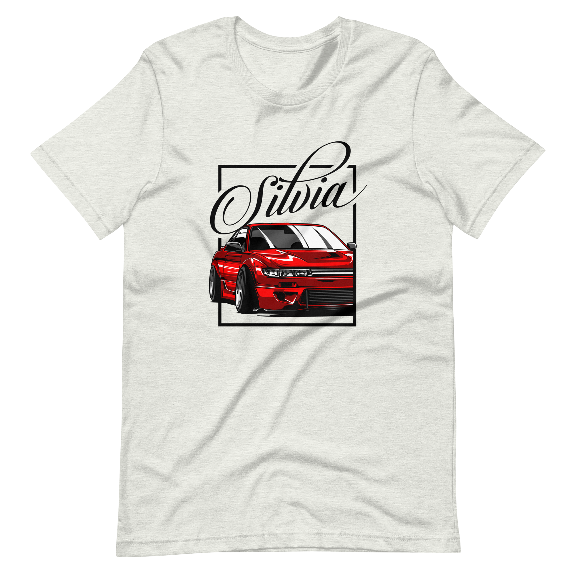 Image of Product mockup