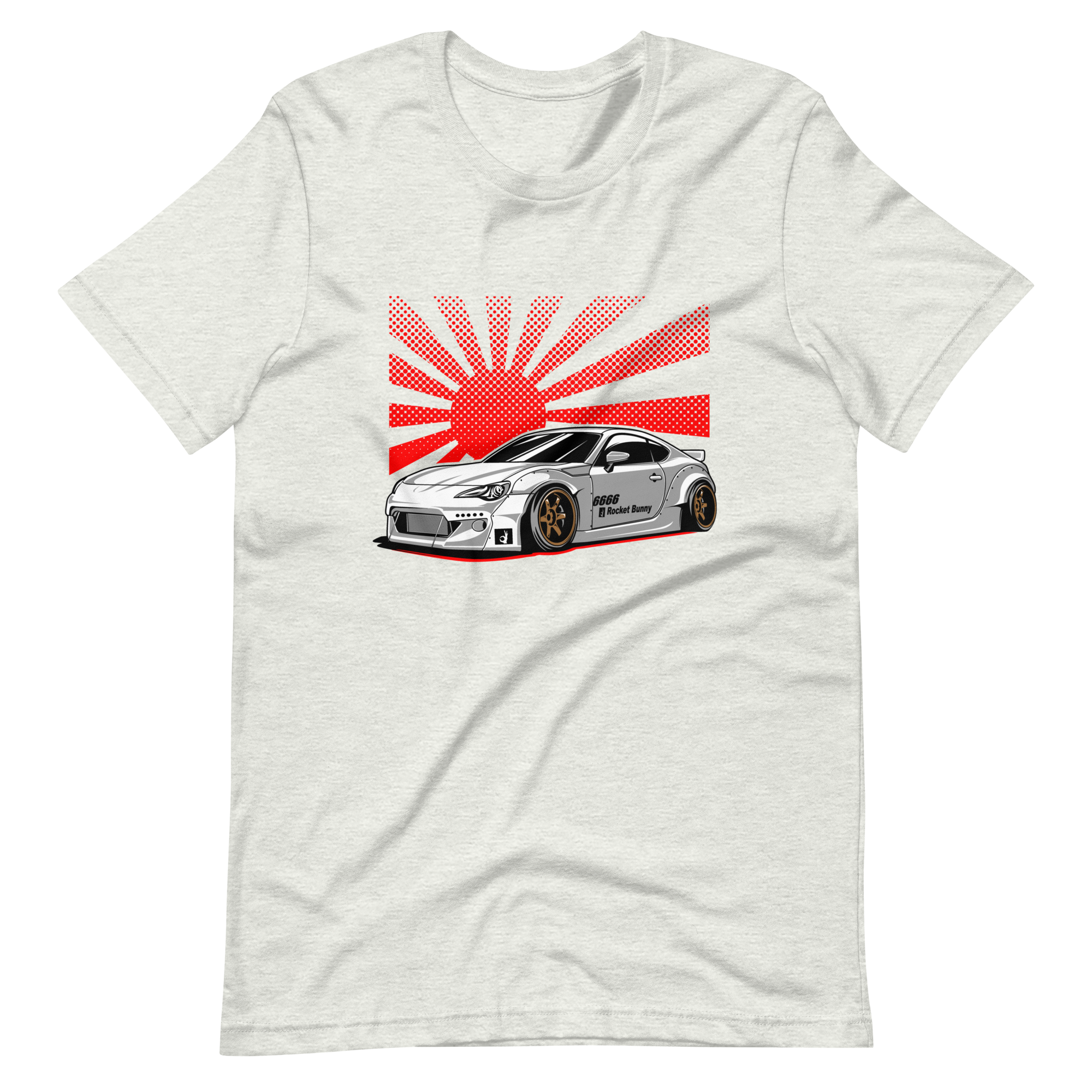 Image of Product mockup