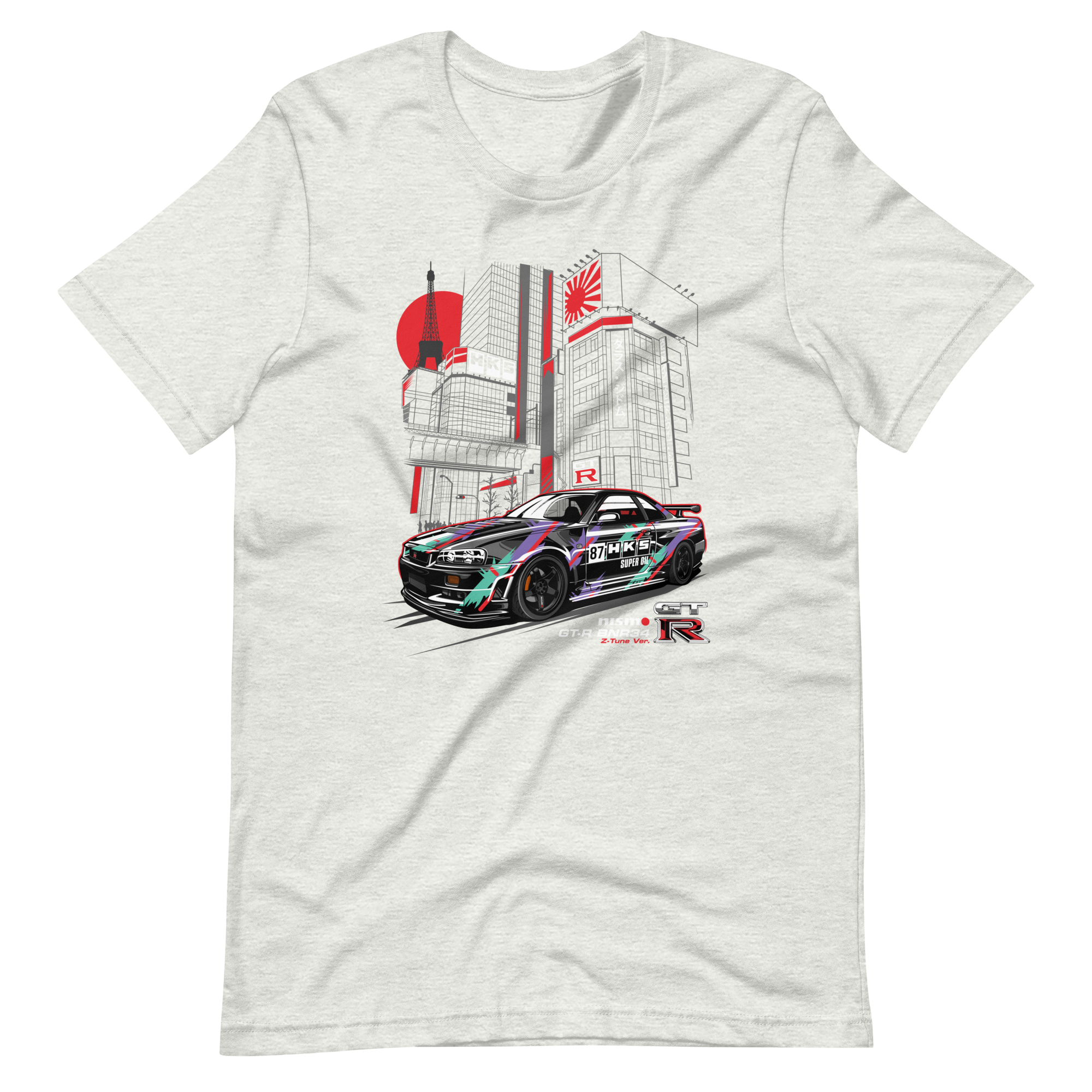 Image of Product mockup