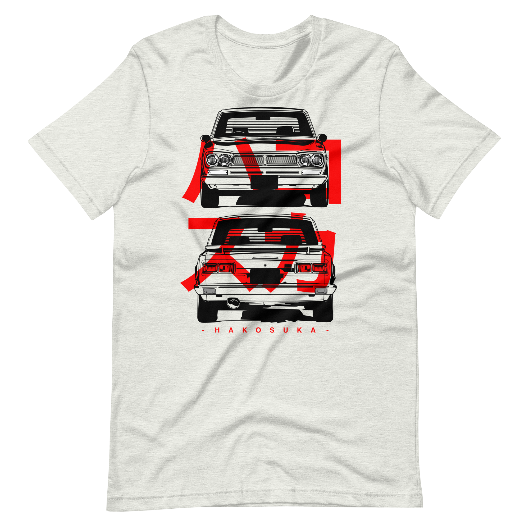 Image of Product mockup