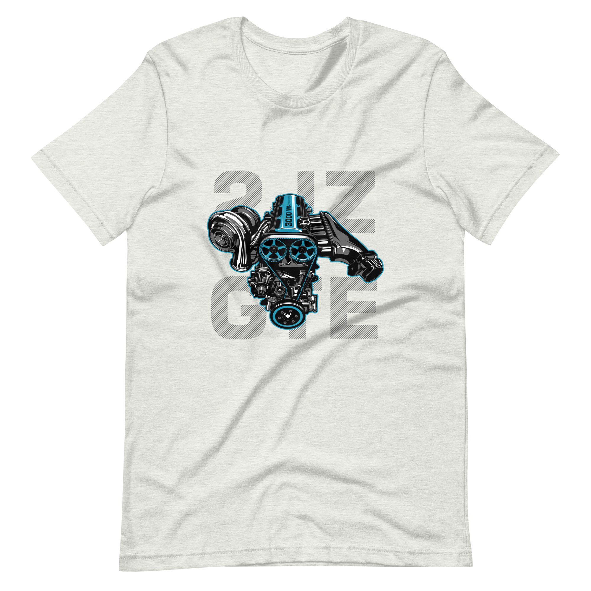 Image of Product mockup