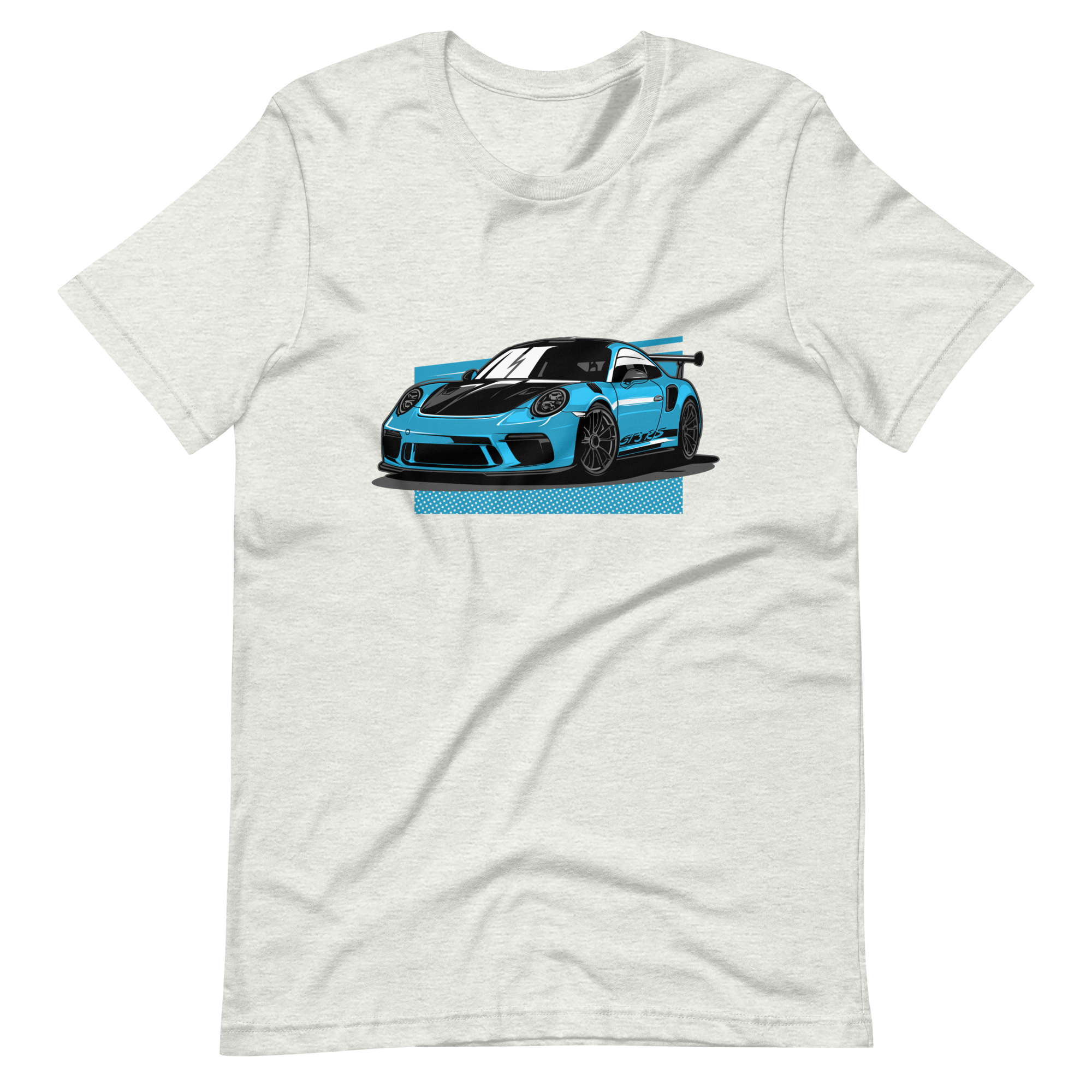 Image of Product mockup