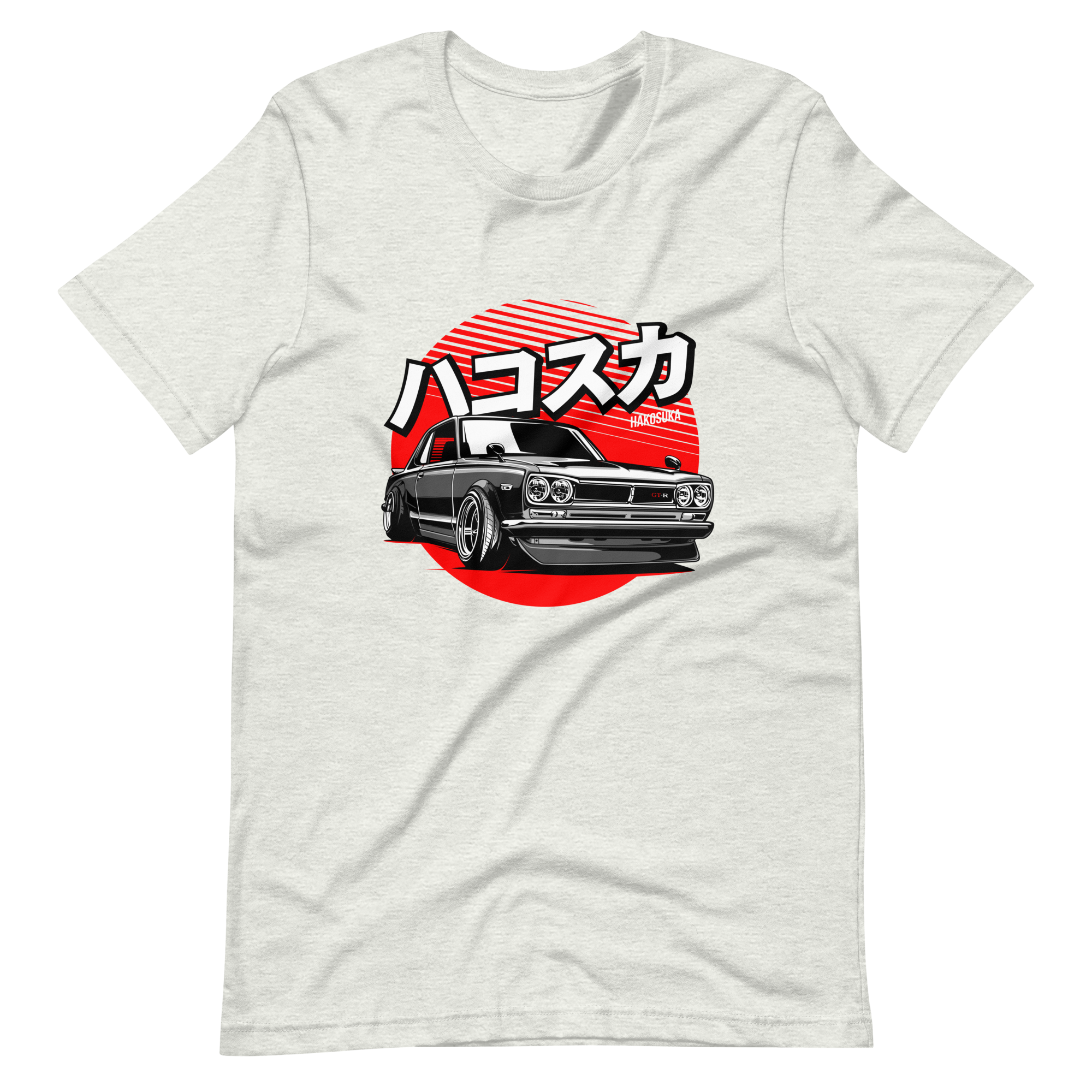 Image of Product mockup