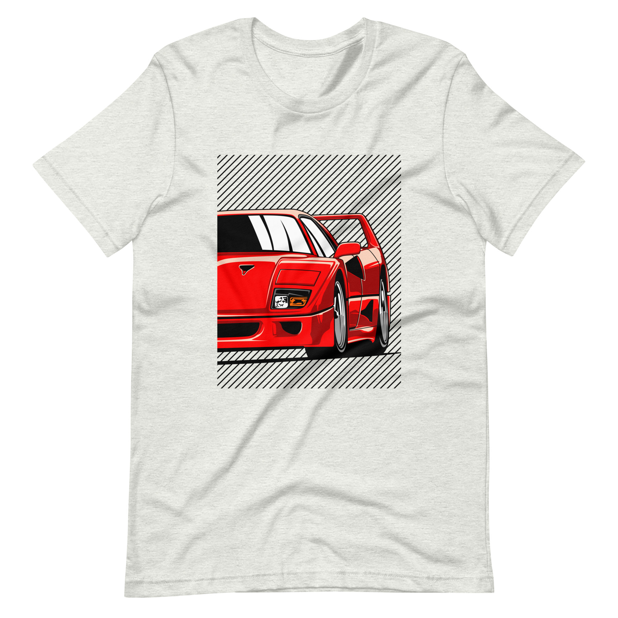 Image of Product mockup
