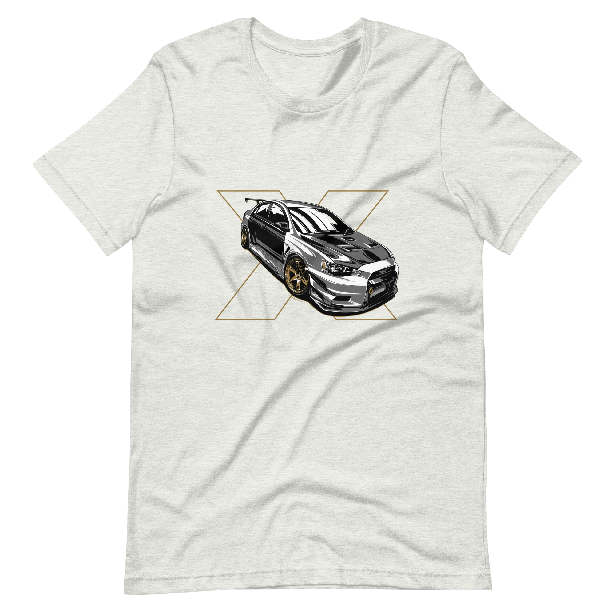Image of Product mockup