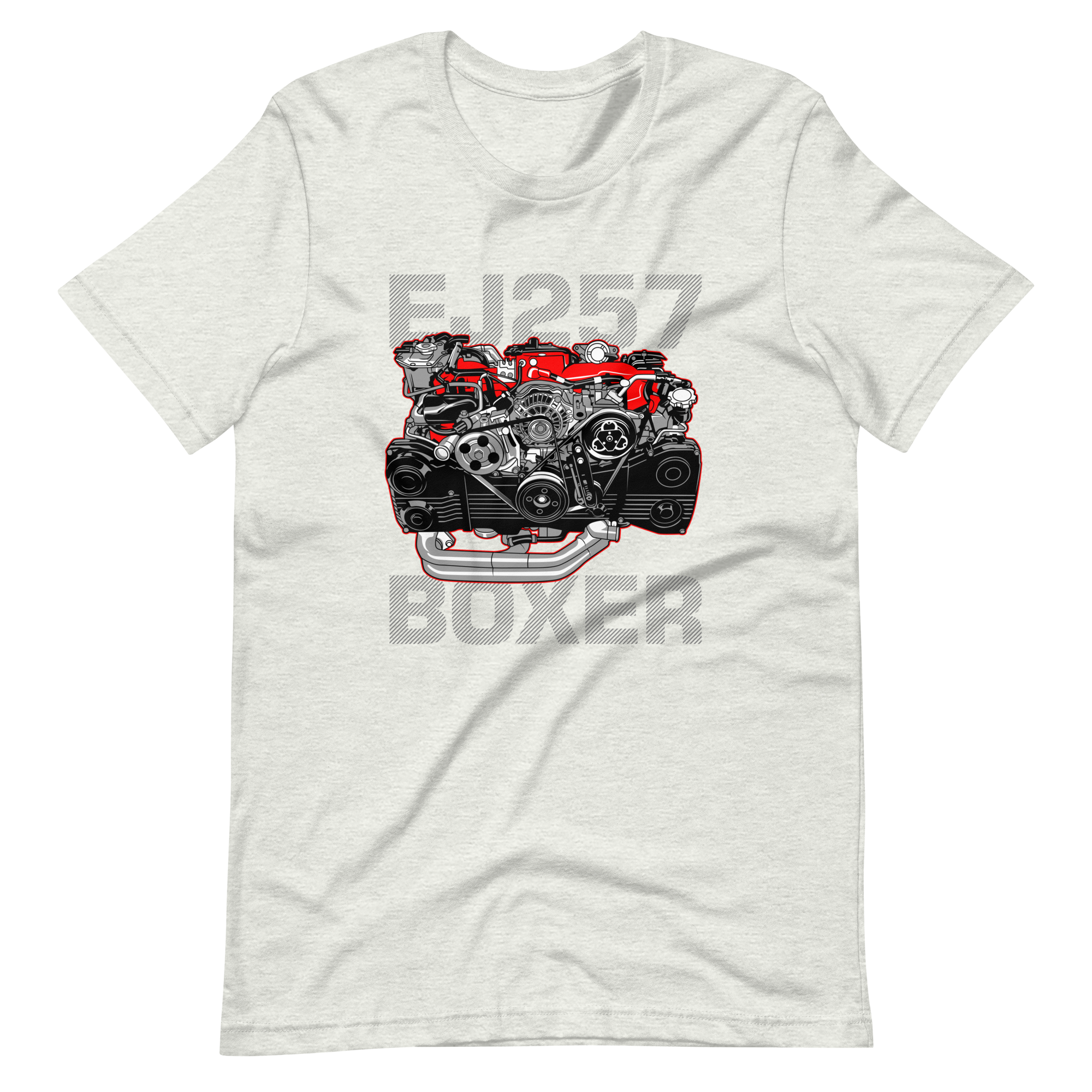 Image of Product mockup