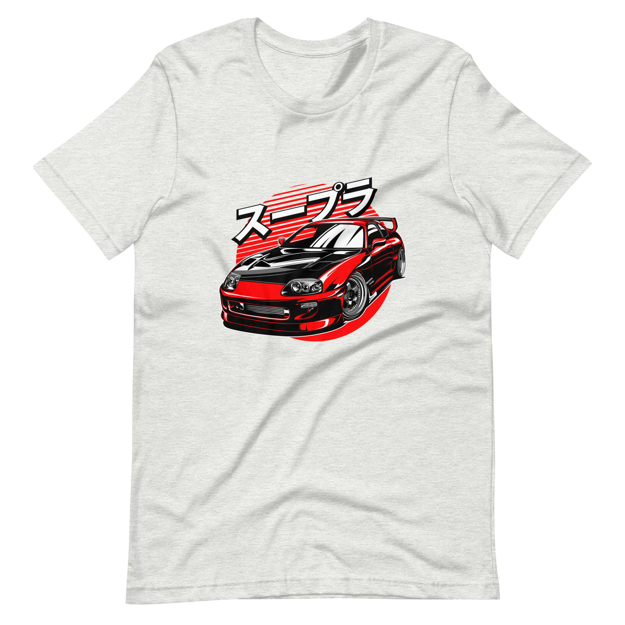 Image of Product mockup