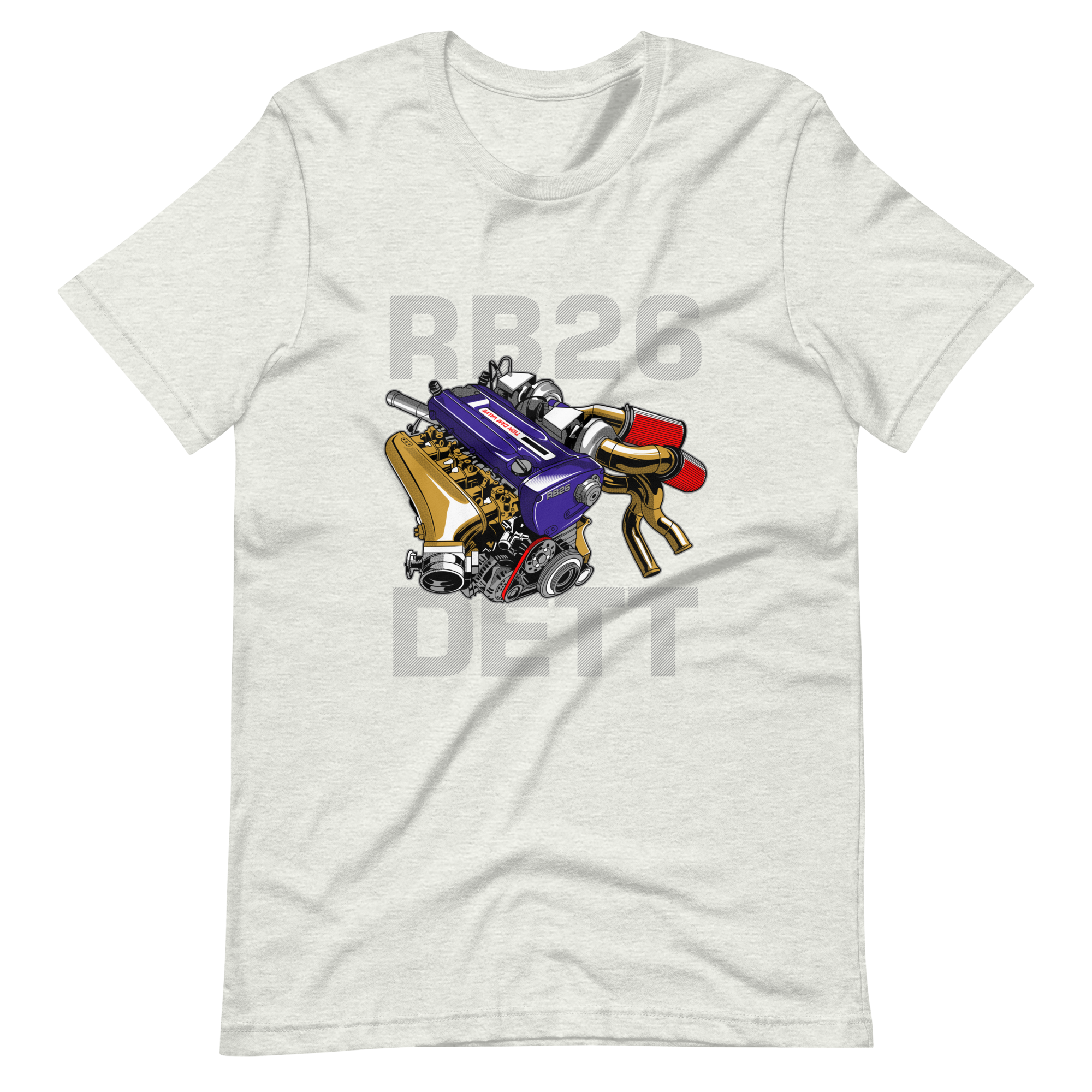 Image of Product mockup