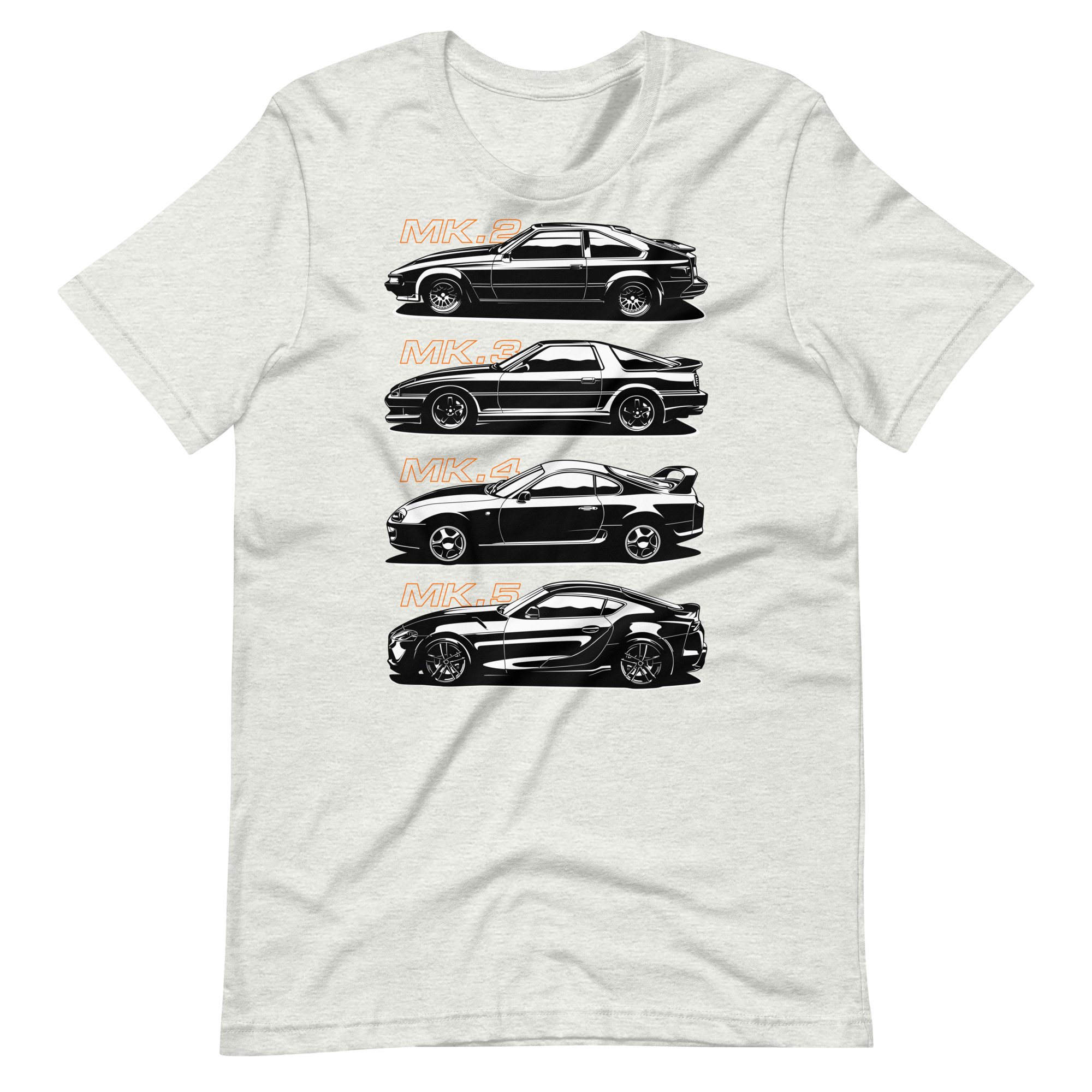 Image of Product mockup
