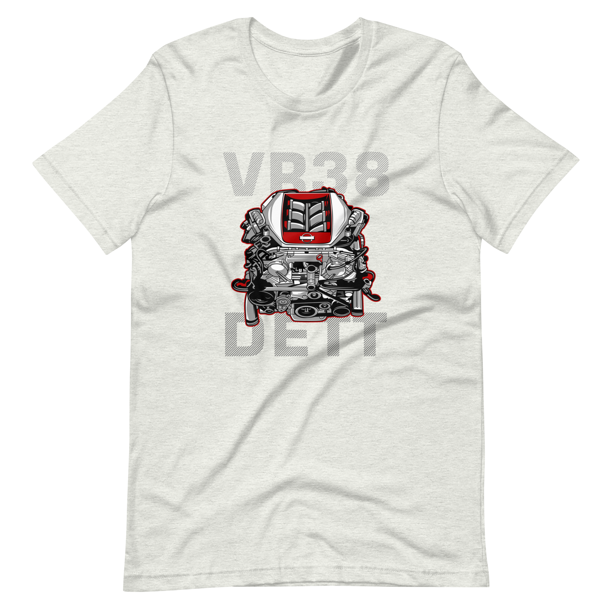 Image of Product mockup