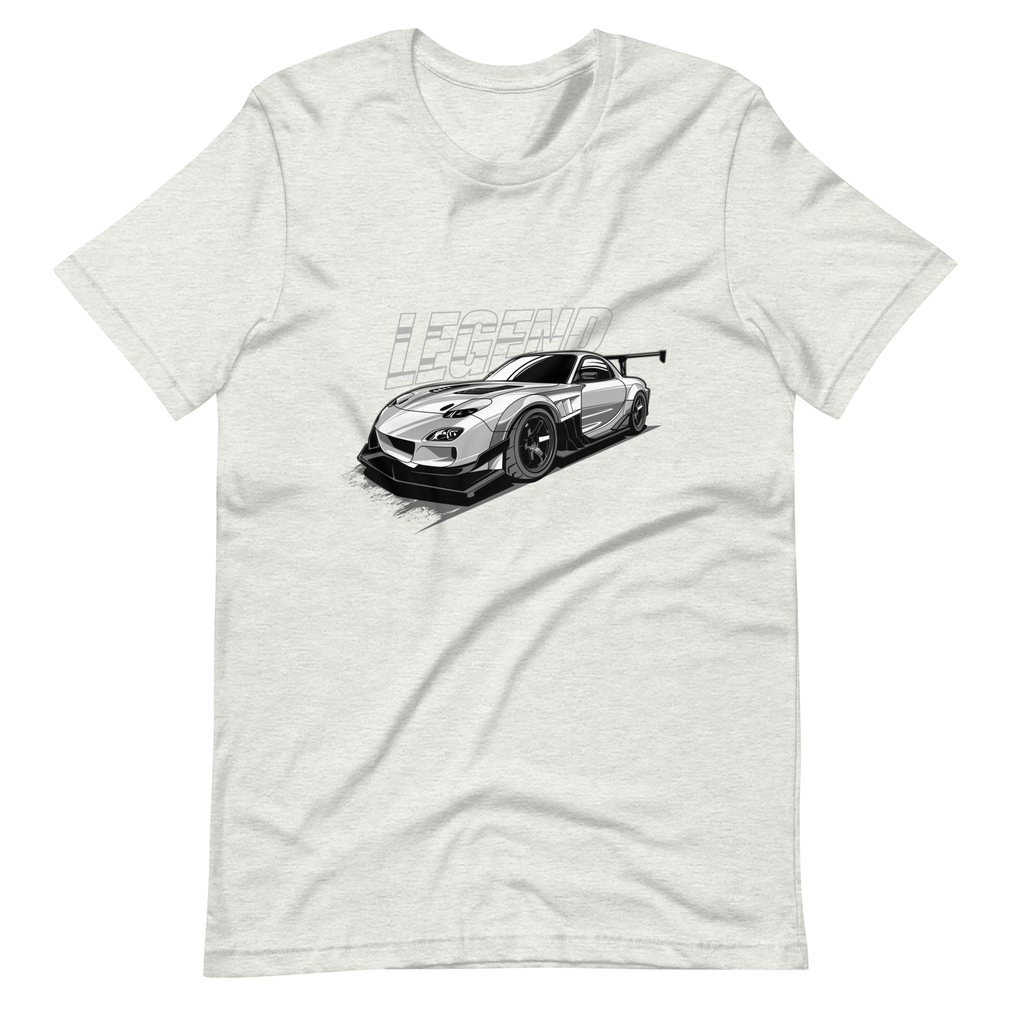 Image of Product mockup