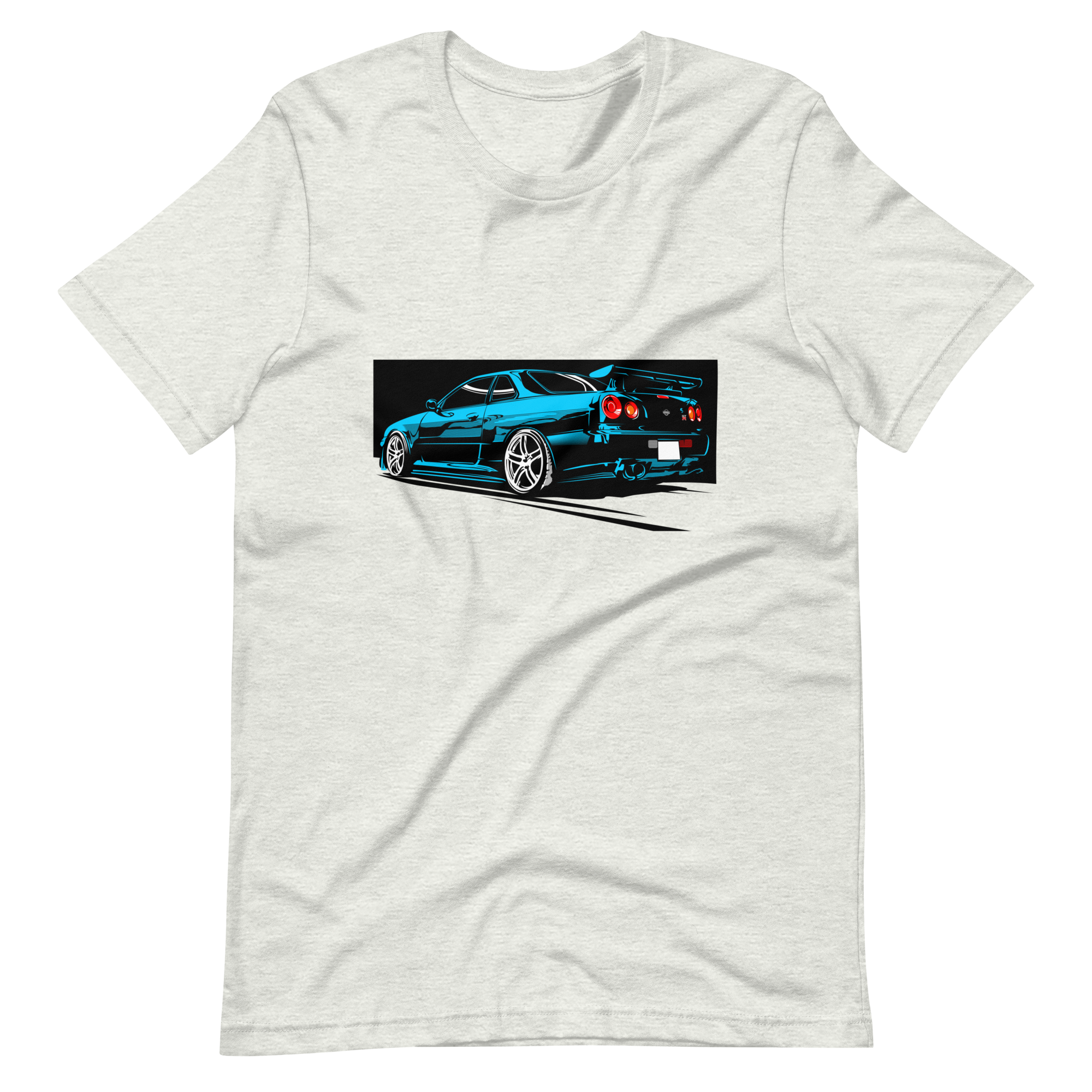 Image of Product mockup