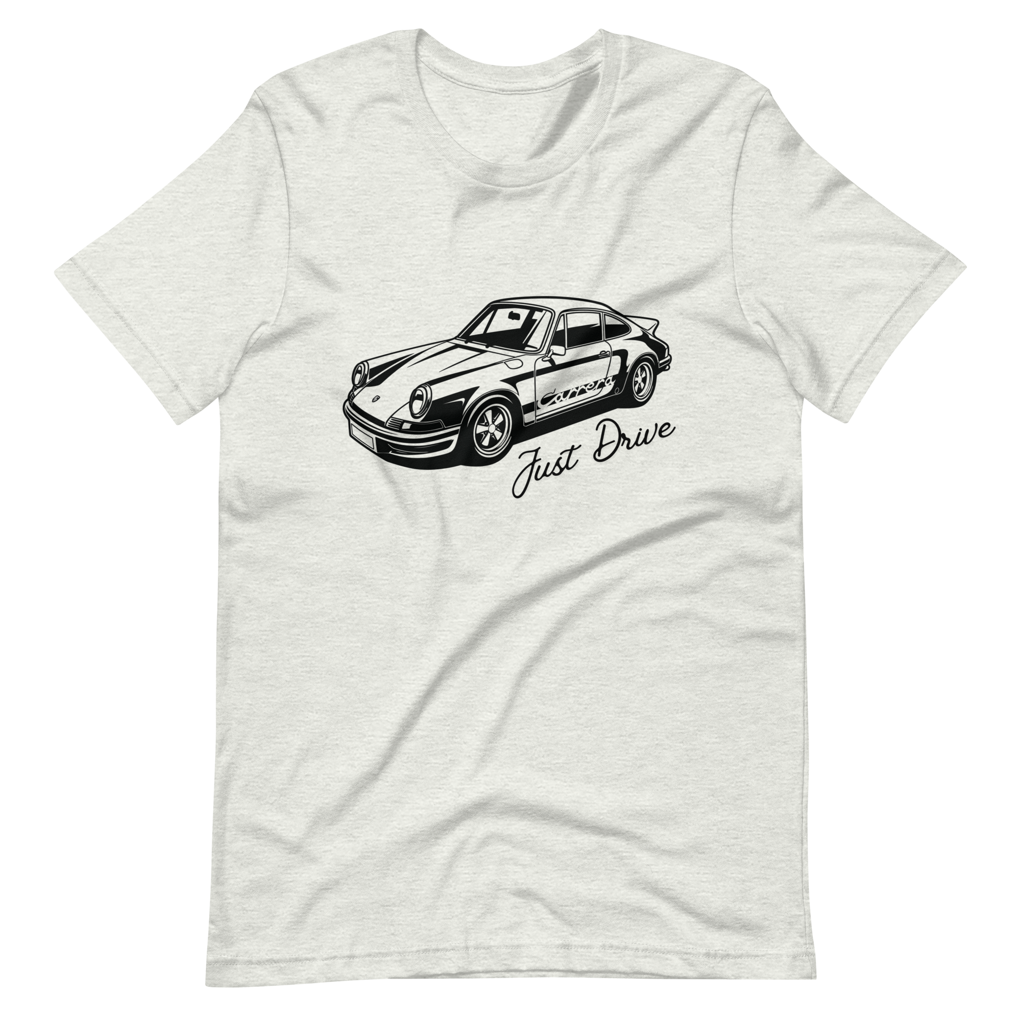 Image of Product mockup