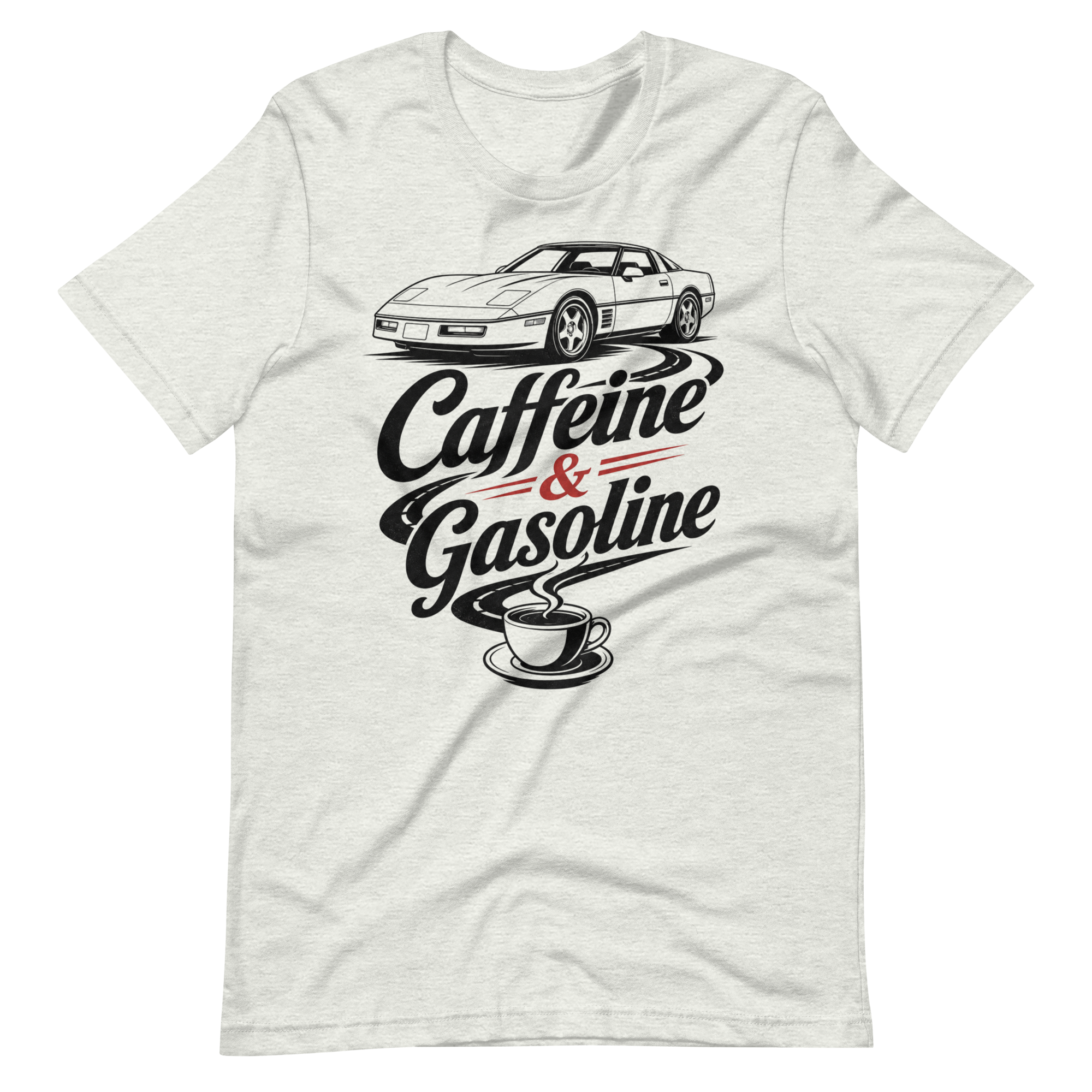 Image of Product mockup