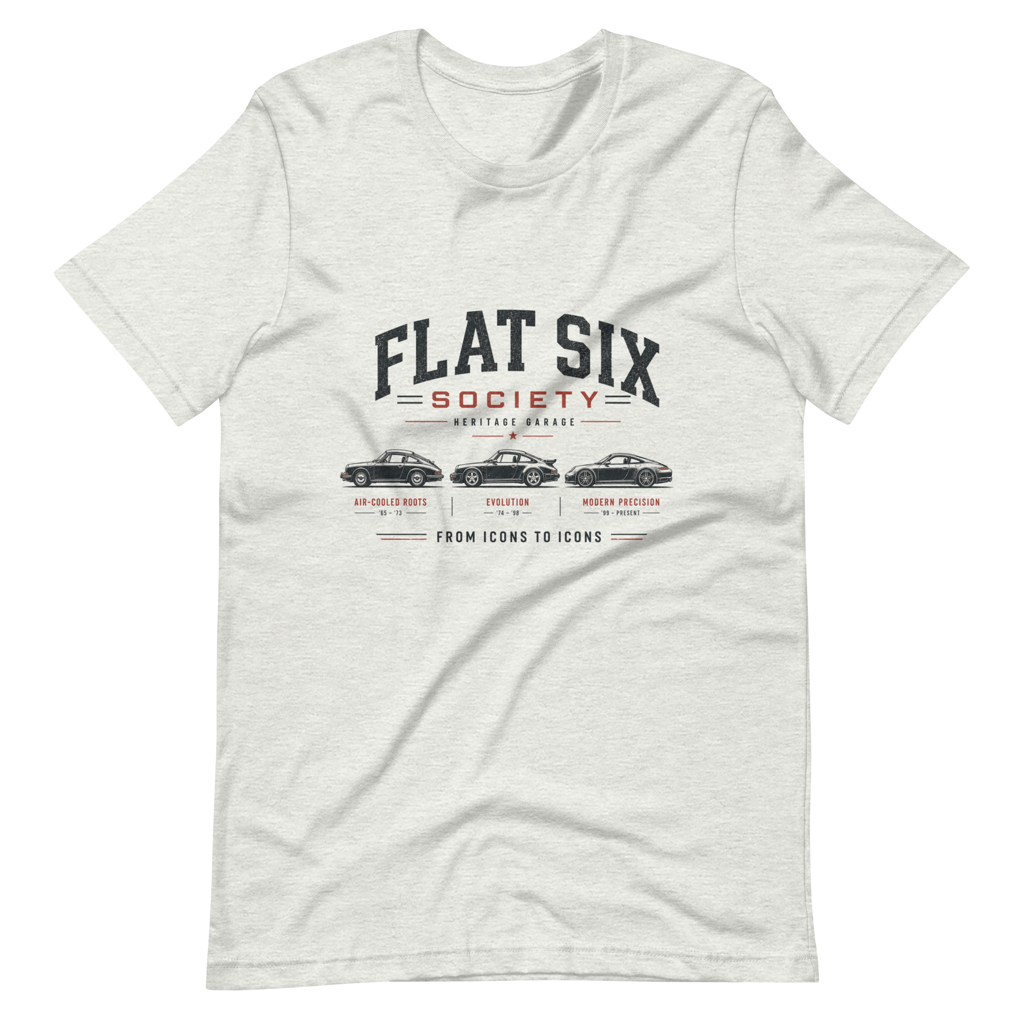 Image of Product mockup