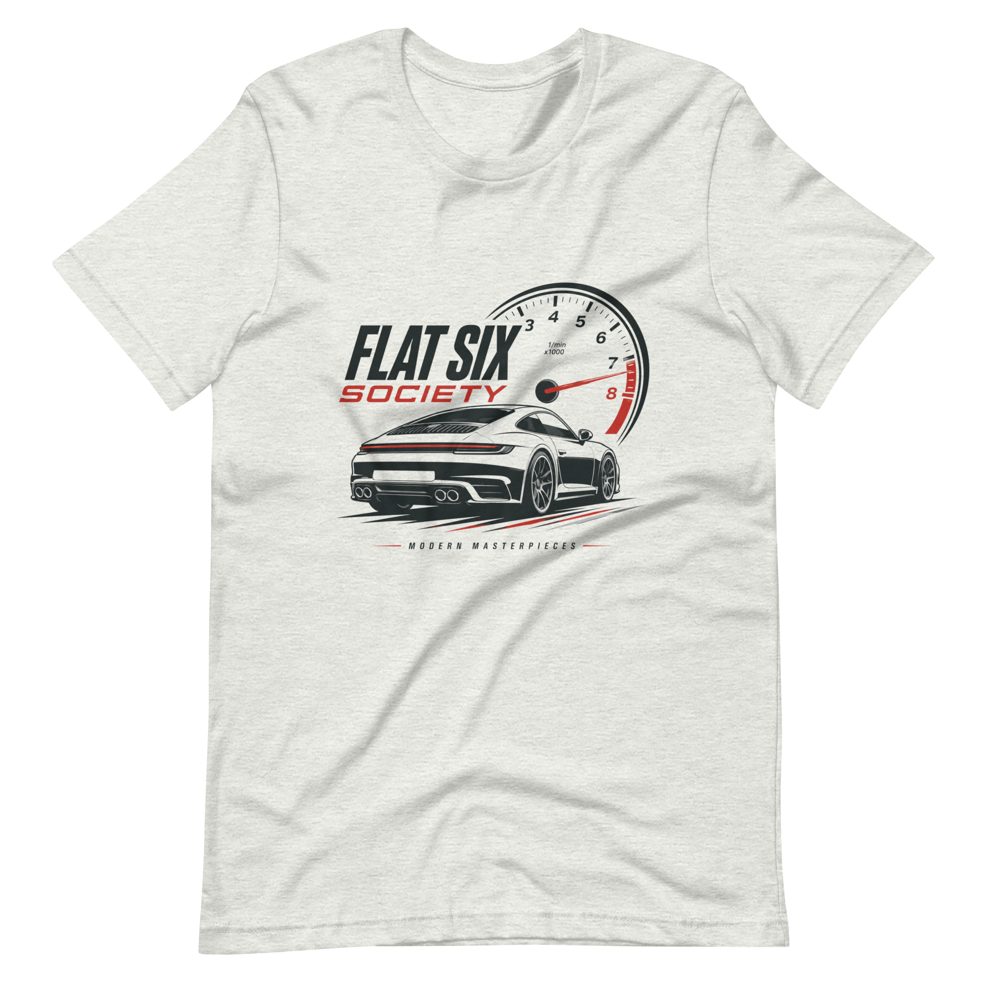 Image of Product mockup