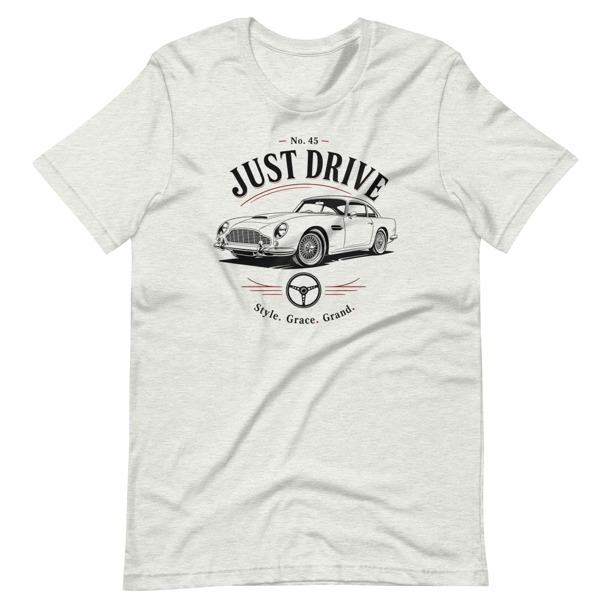 Image of Product mockup