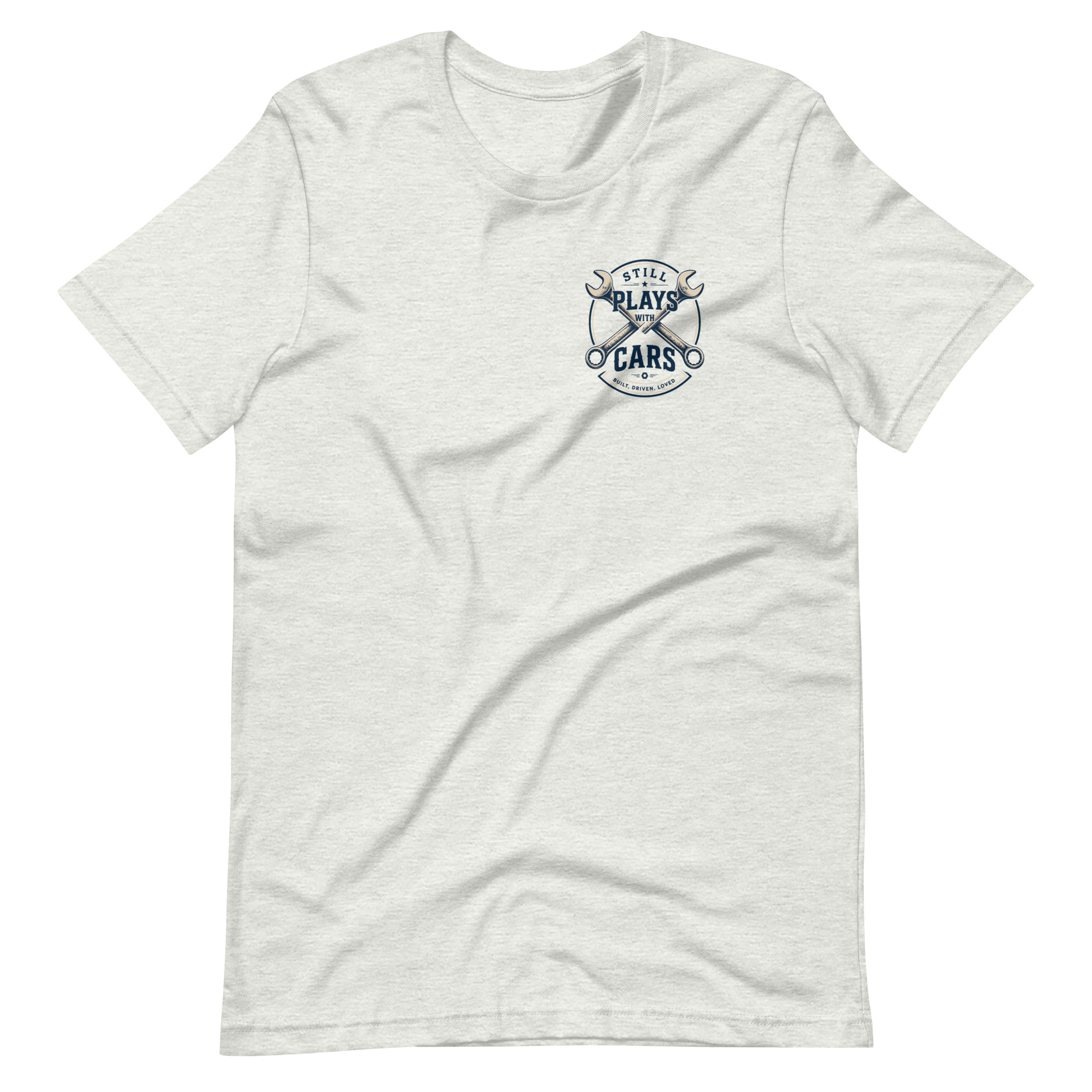 Image of Product mockup