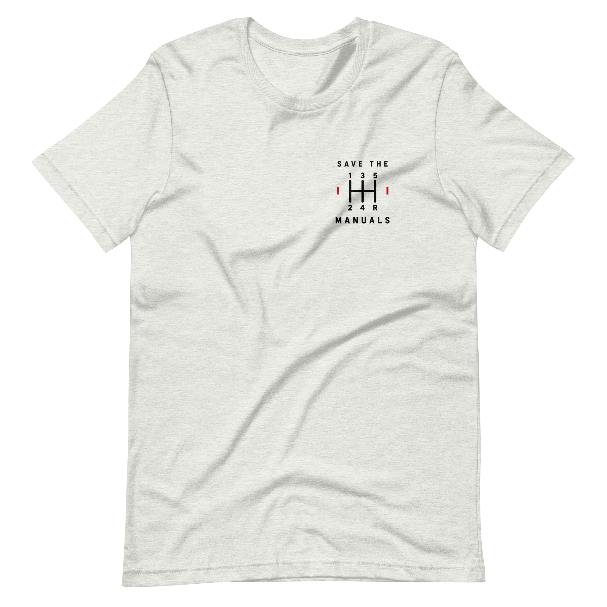 Image of Product mockup