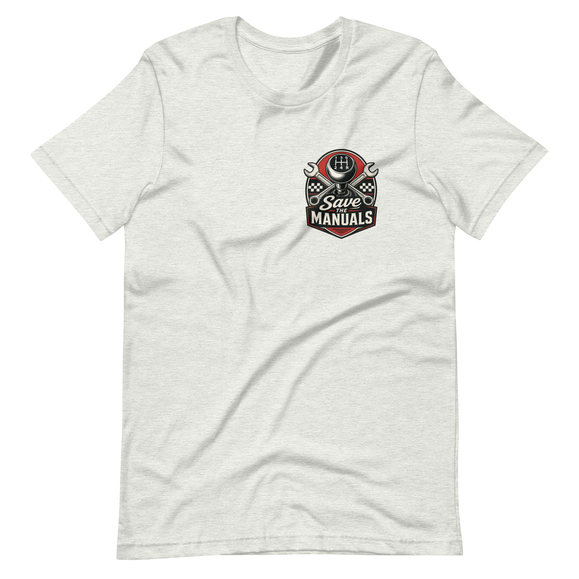 Image of Product mockup