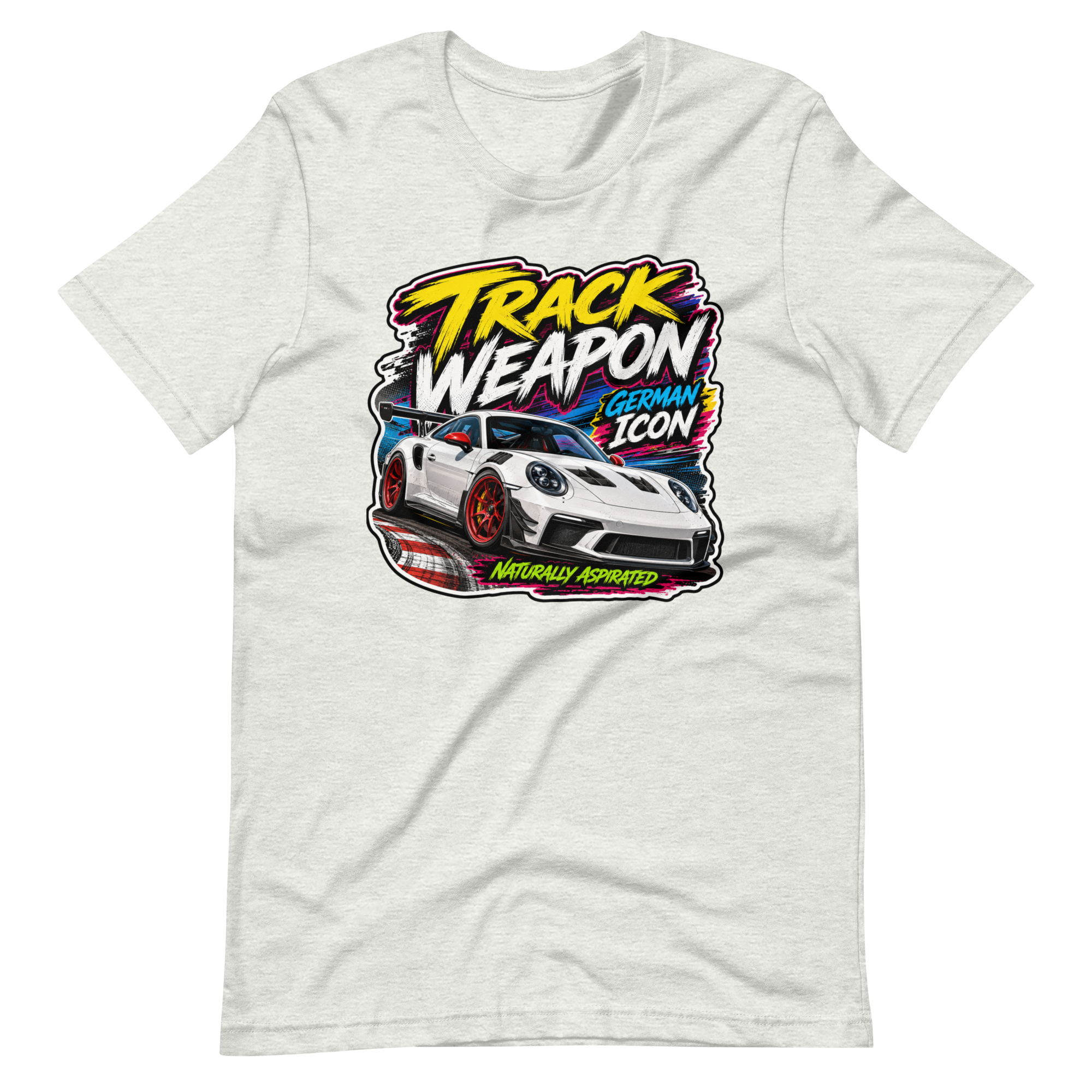 Image of Product mockup