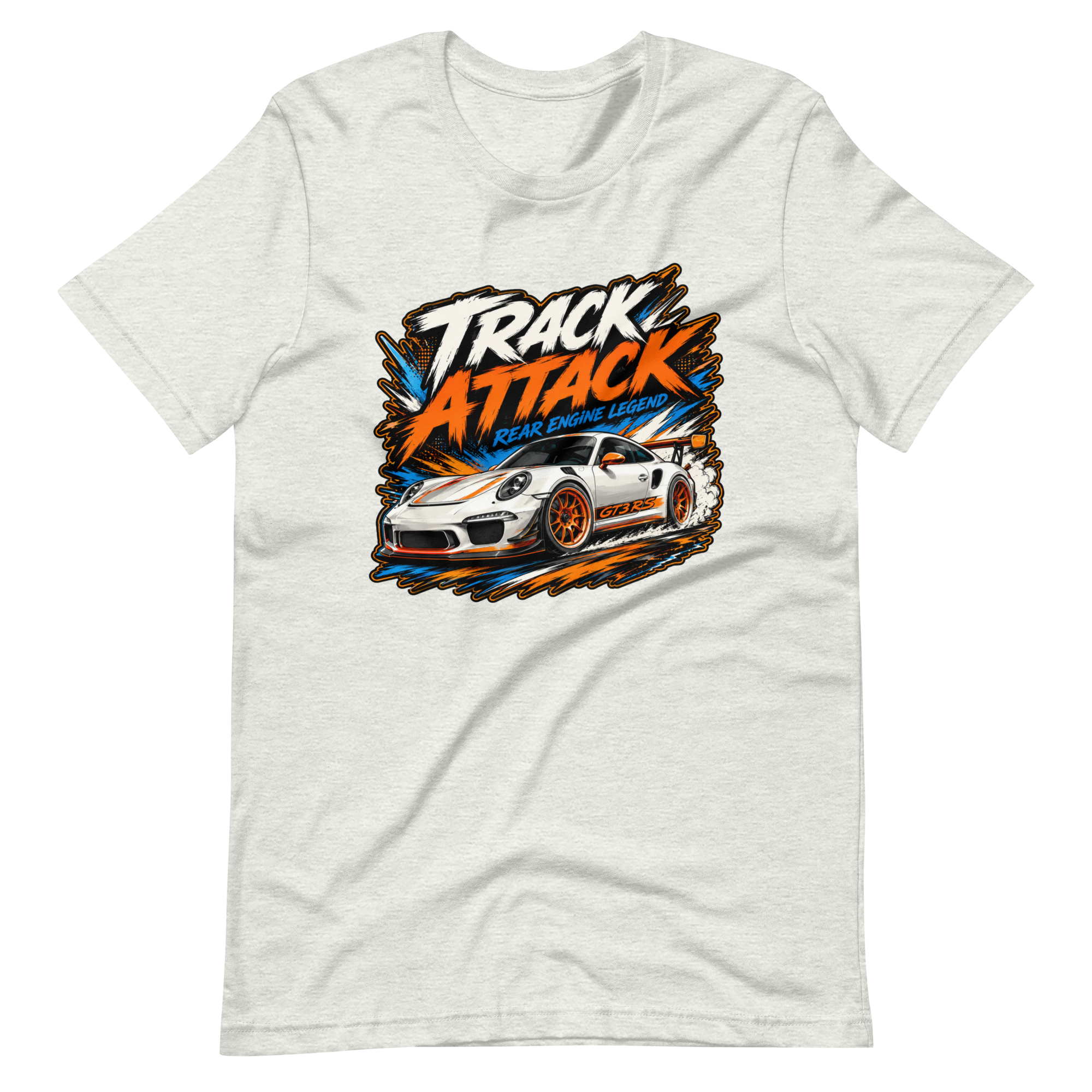 Image of Product mockup