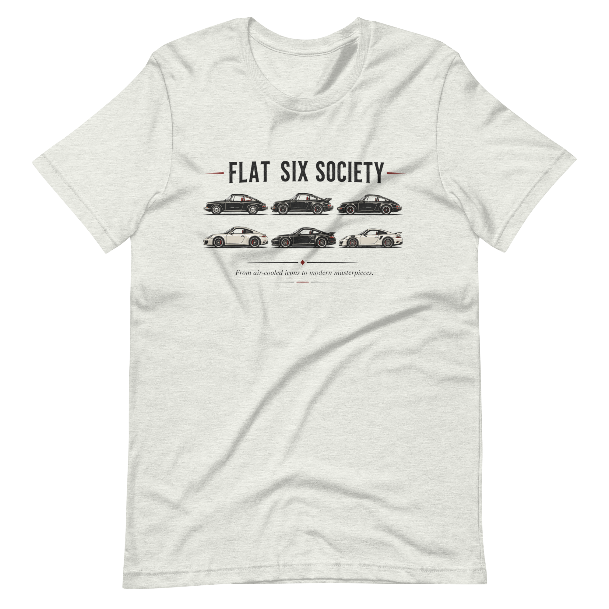 Image of Product mockup