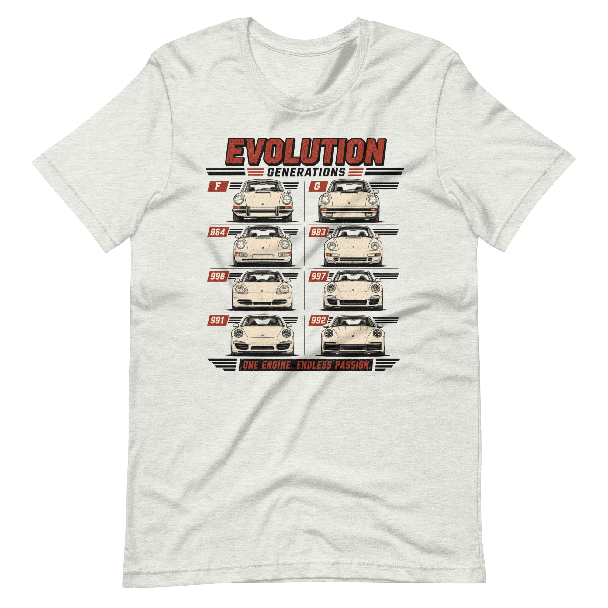 Image of Product mockup