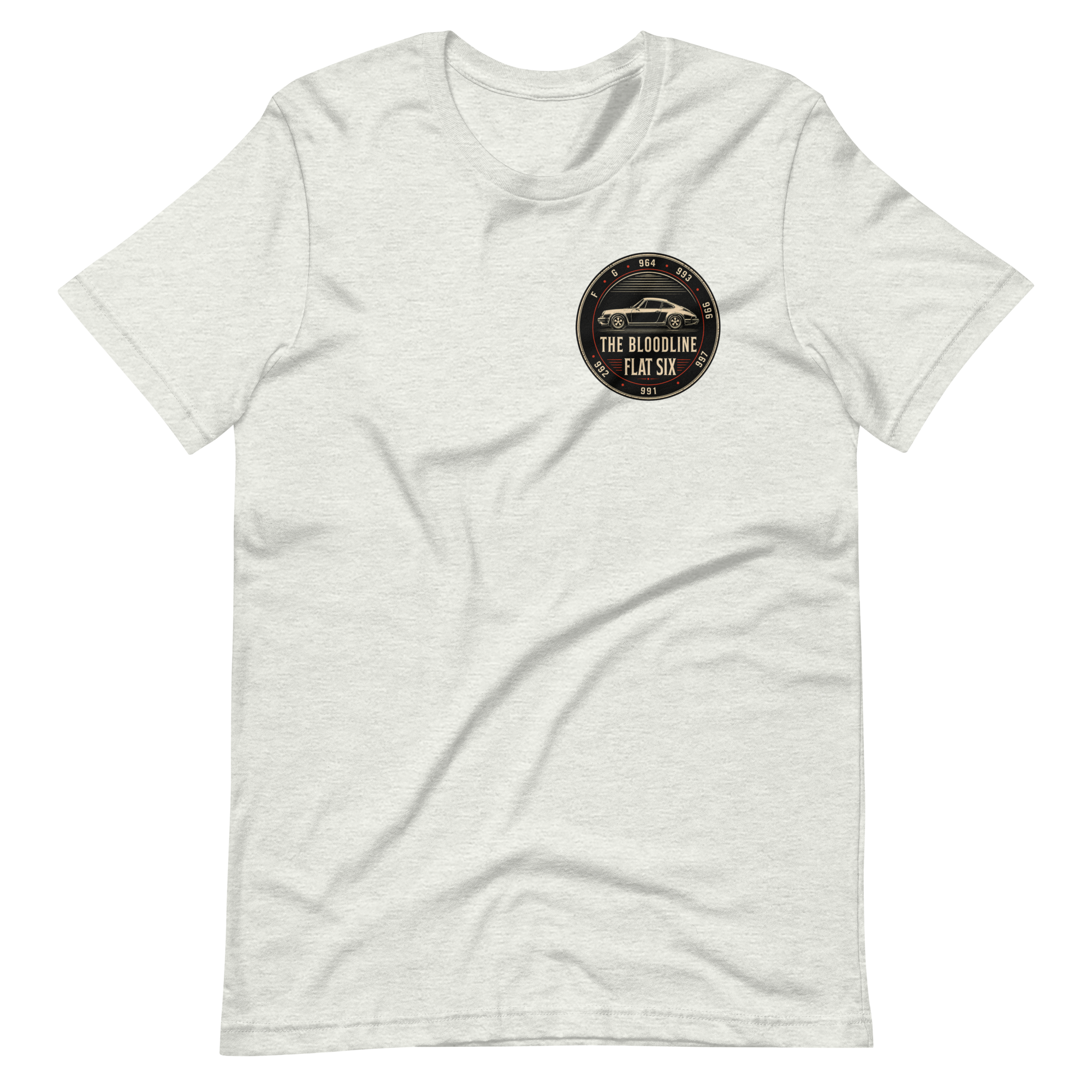 Image of Product mockup