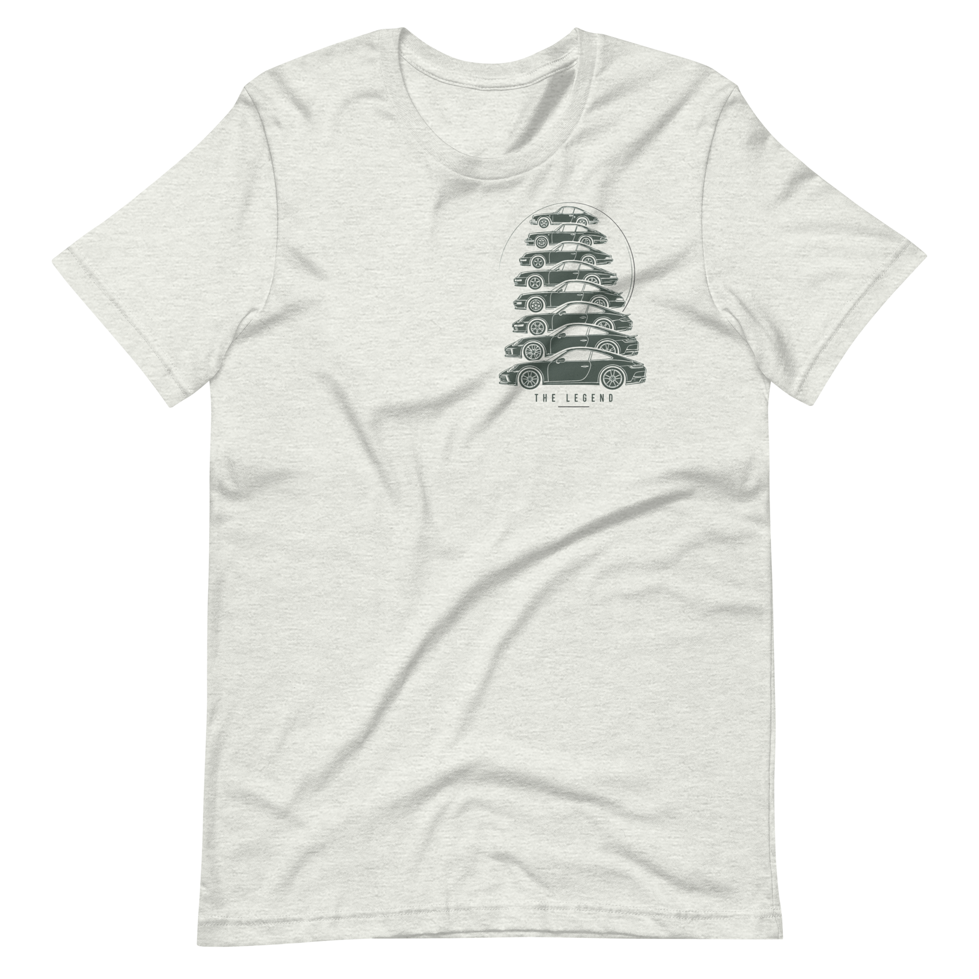 Image of Product mockup