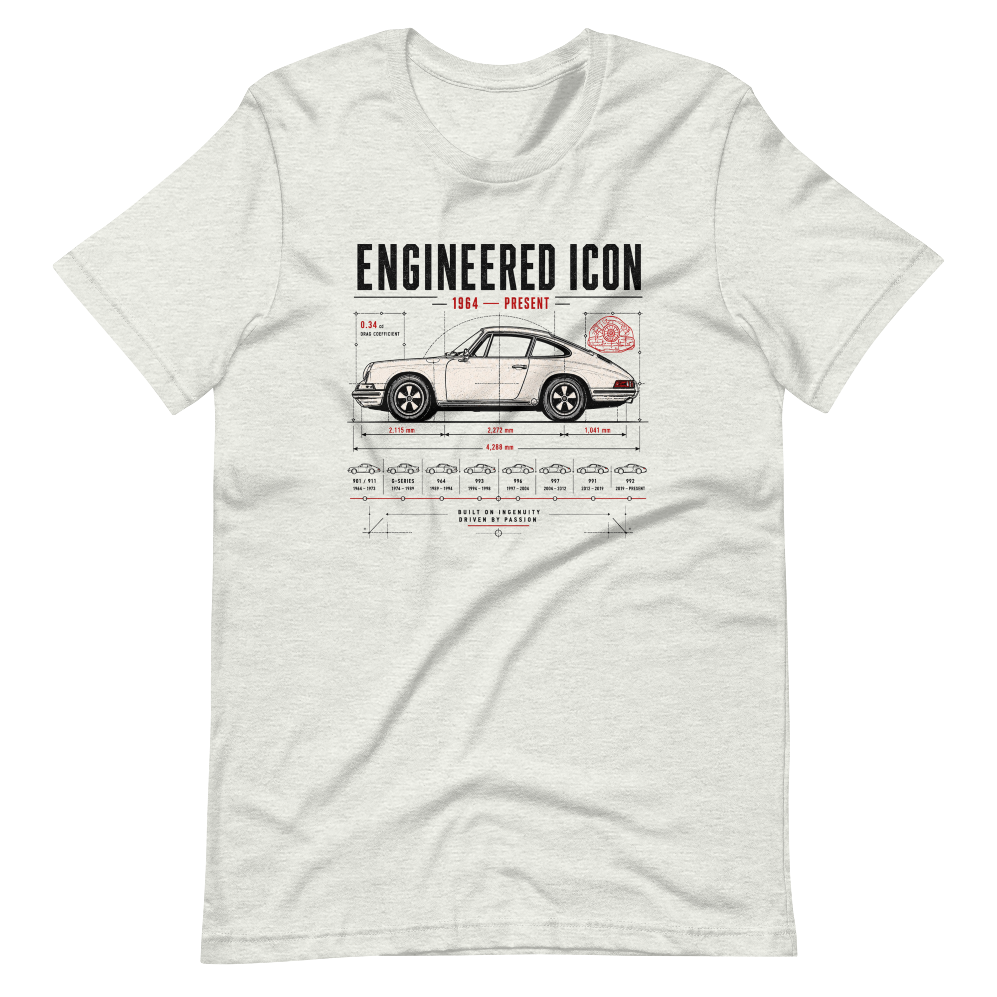 Image of Product mockup